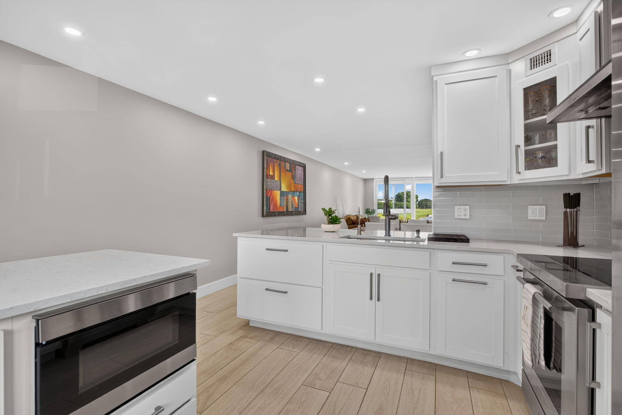3205 Portofino Point C2