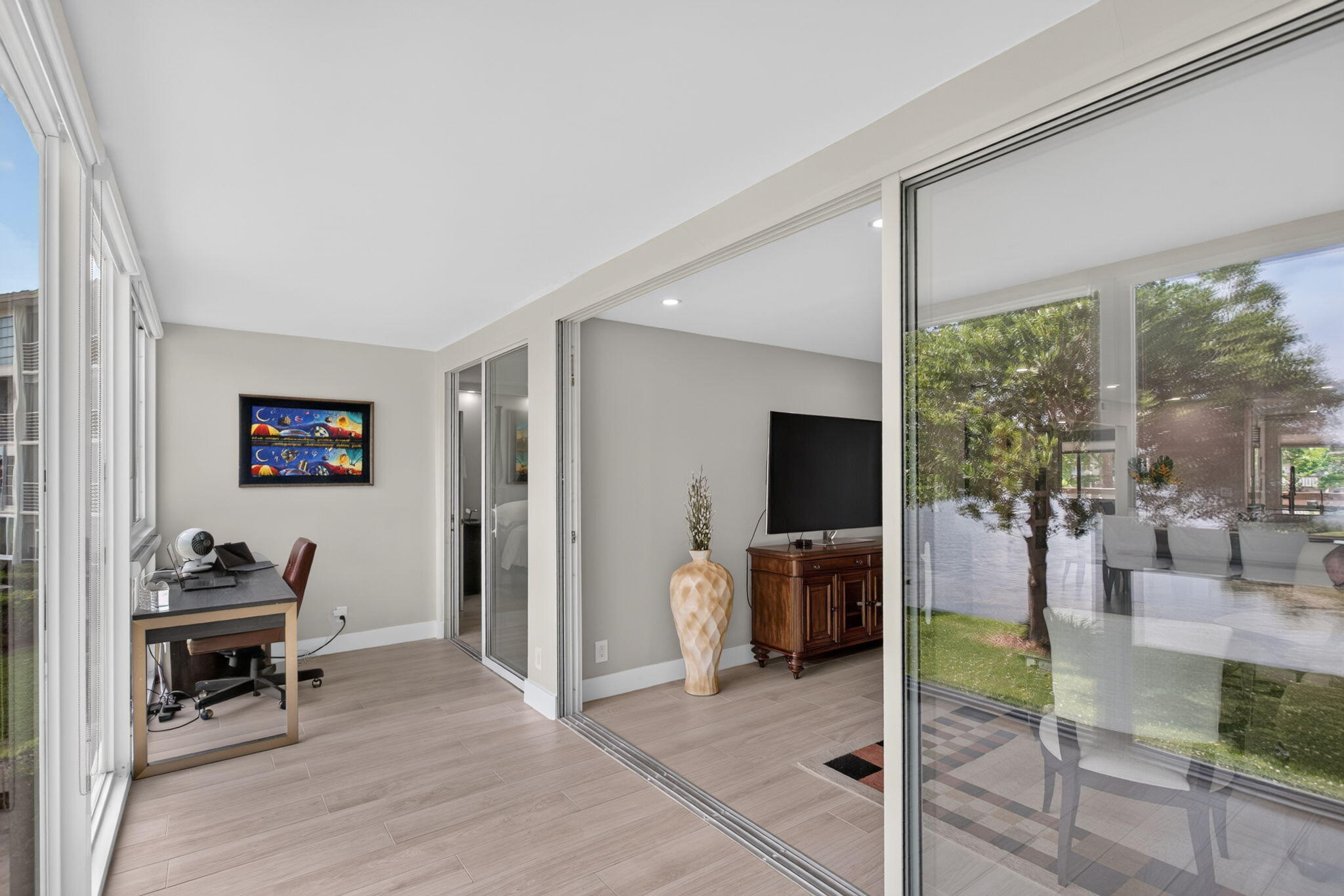 3205 Portofino Point C2