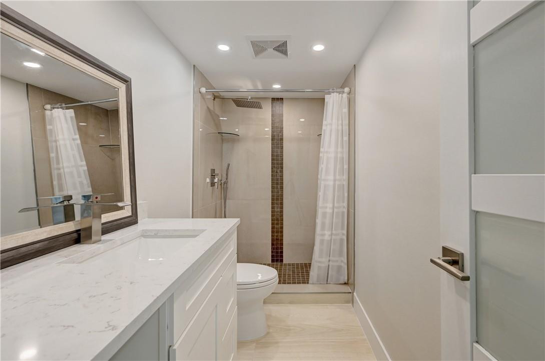 3205 Portofino Point C2