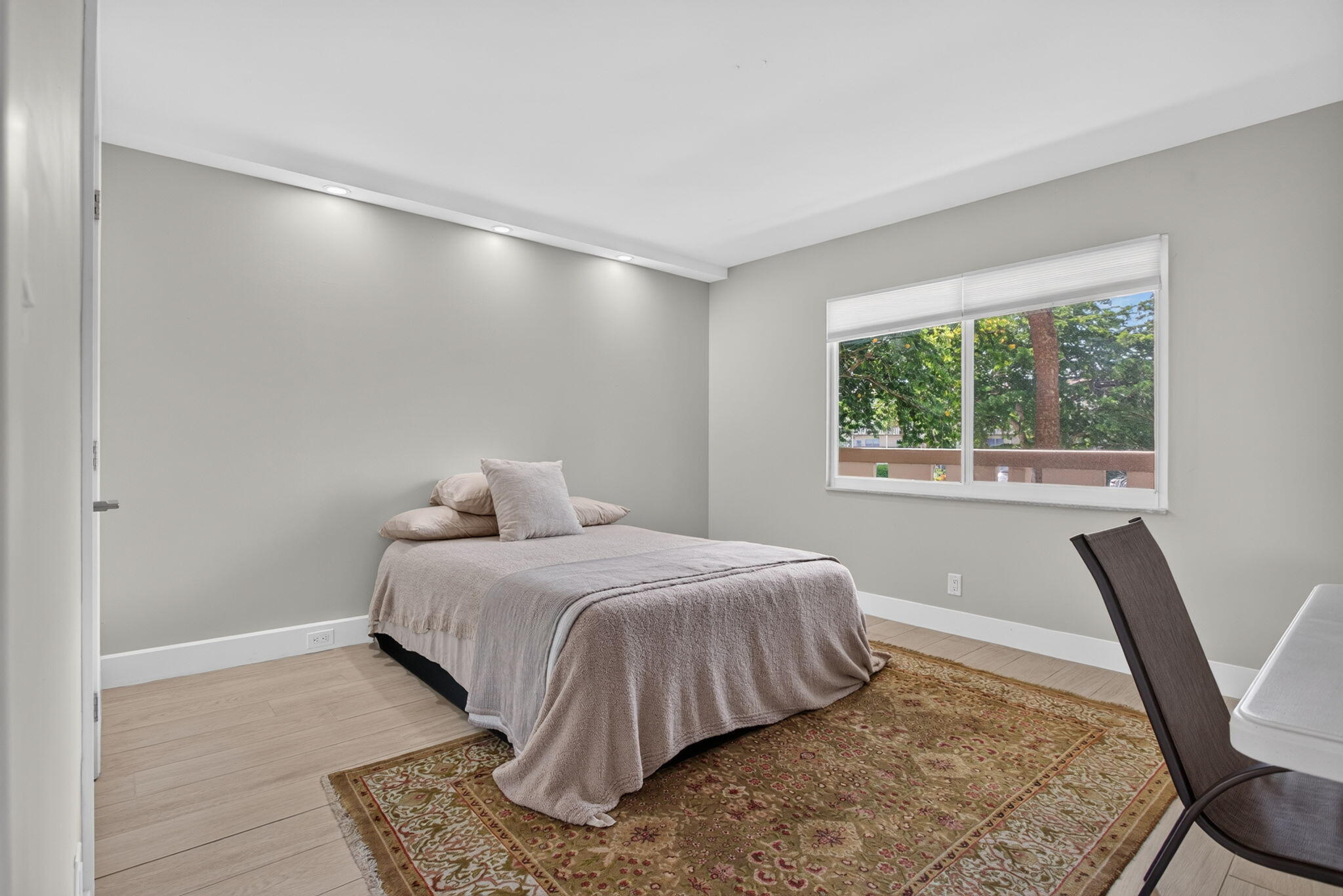3205 Portofino Point C2
