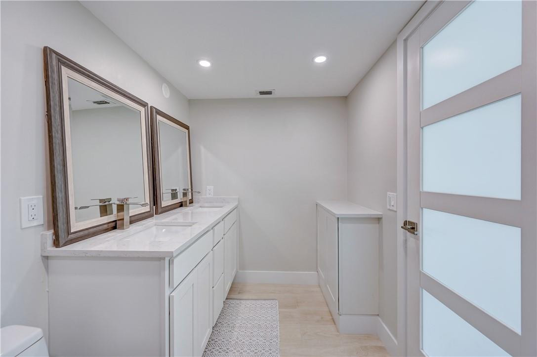 3205 Portofino Point C2