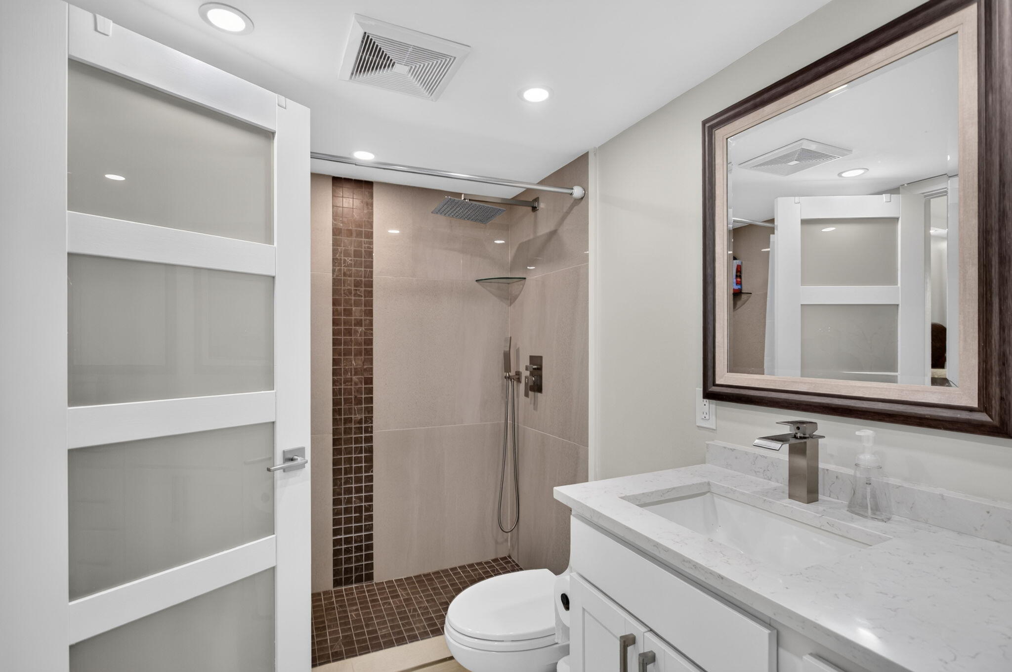 3205 Portofino Point C2