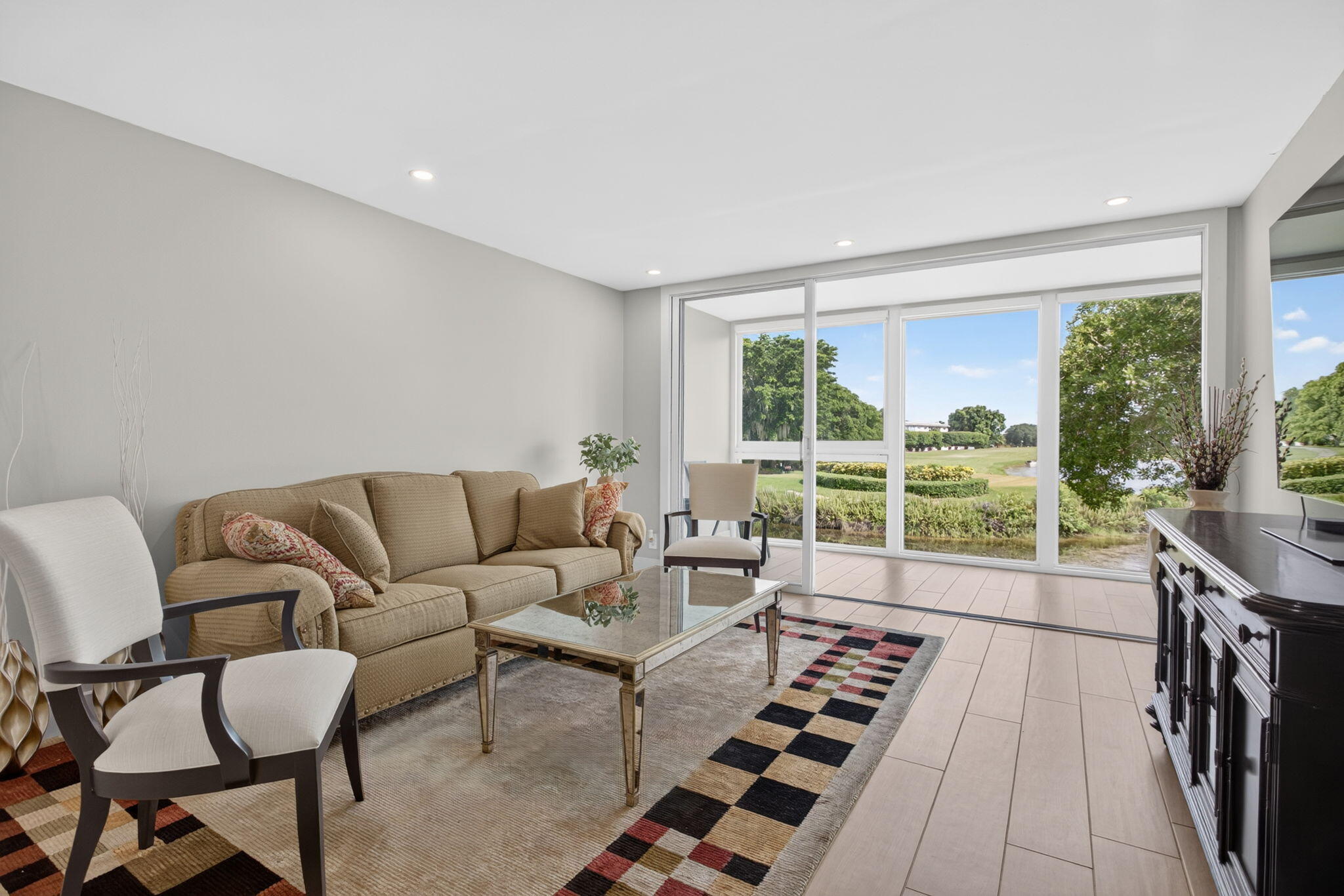 3205 Portofino Point C2