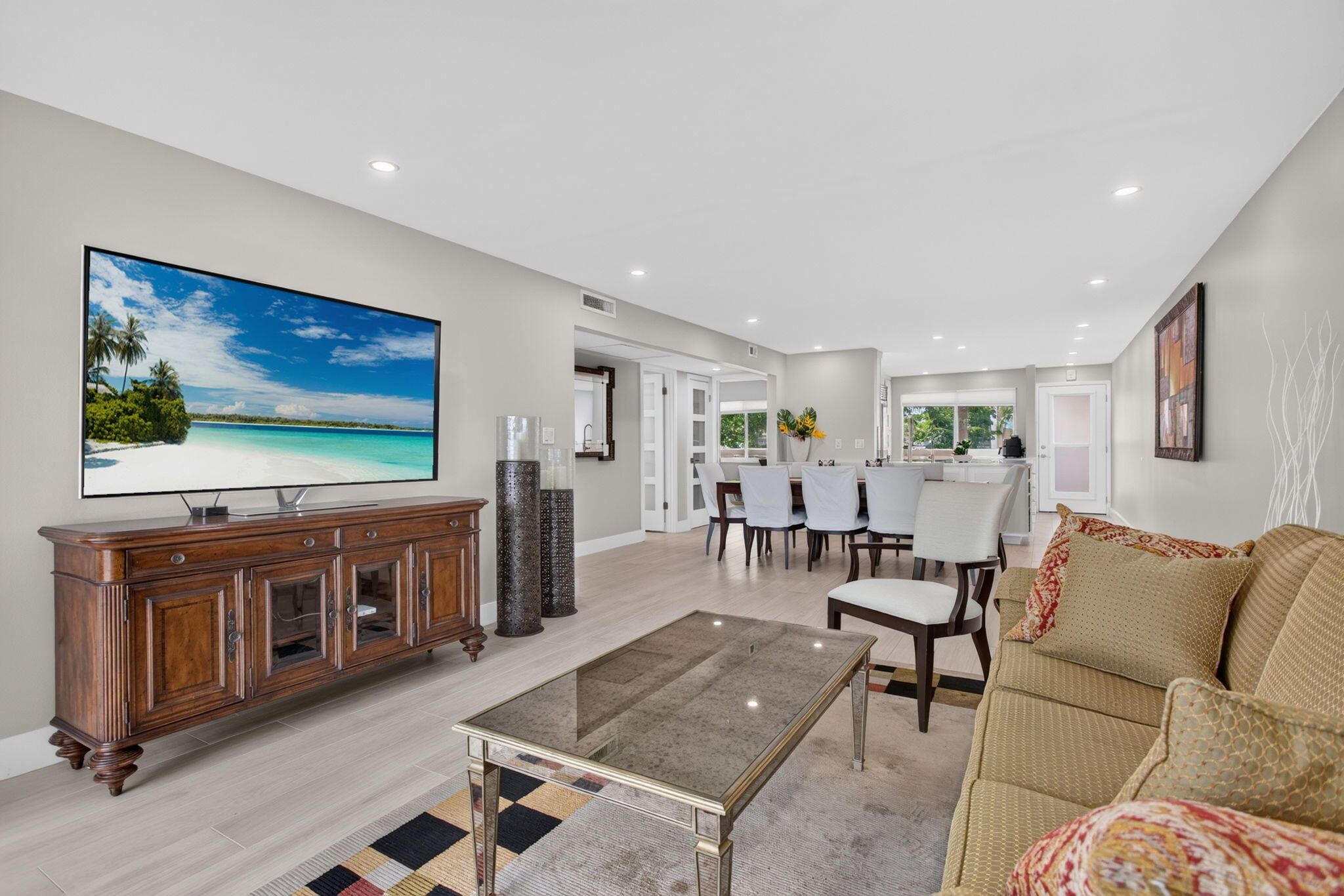 3205 Portofino Point C2