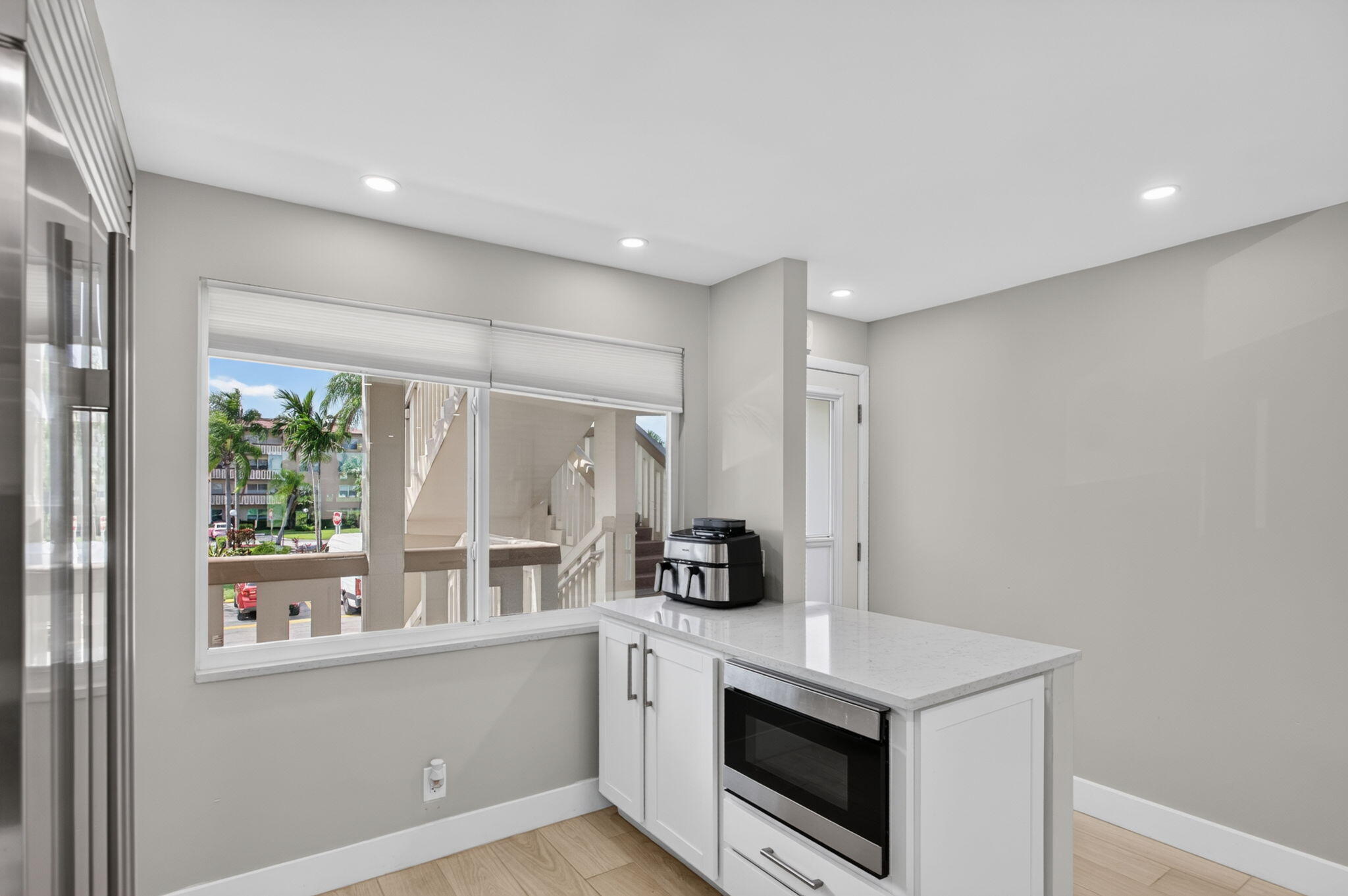 3205 Portofino Point C2