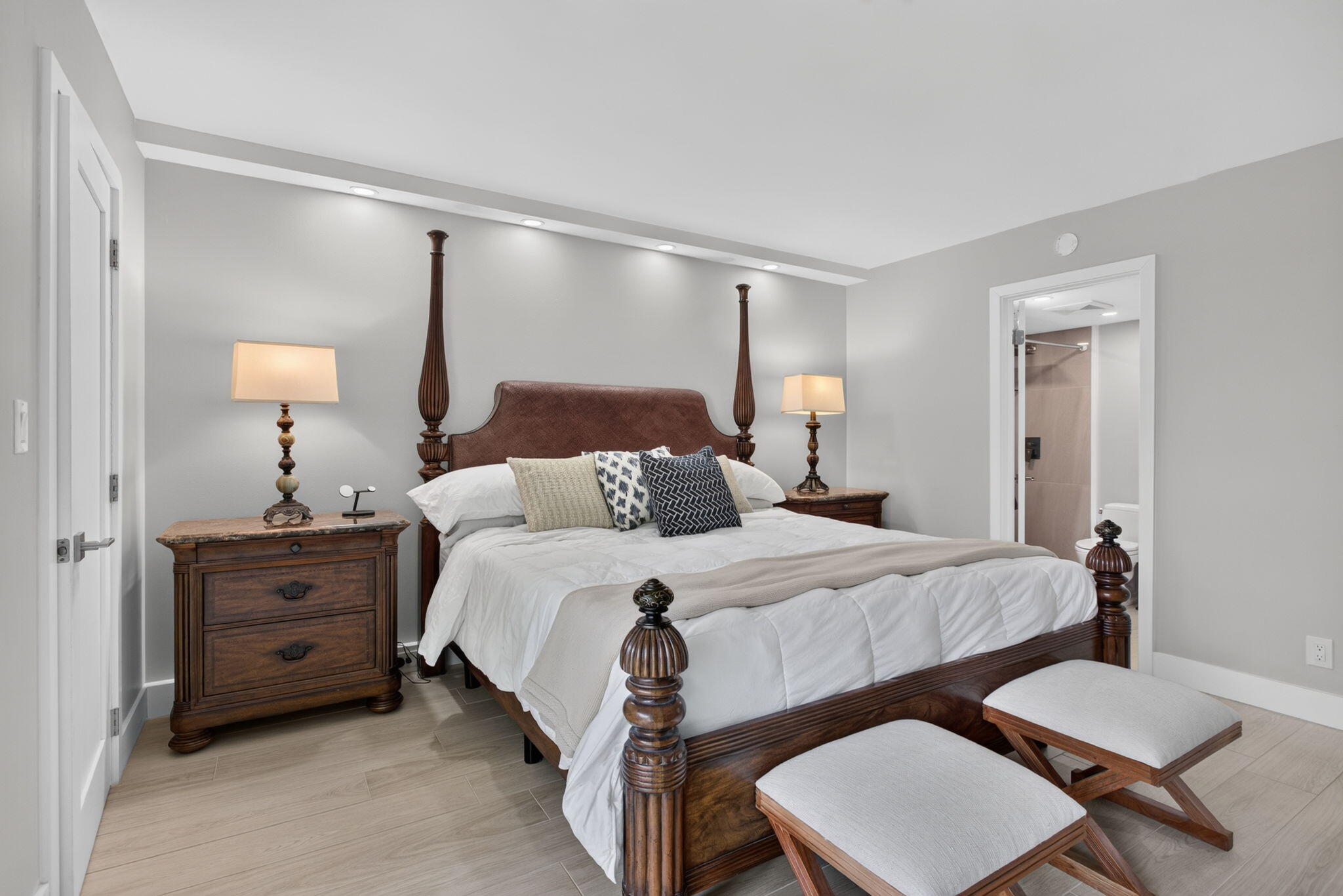 3205 Portofino Point C2
