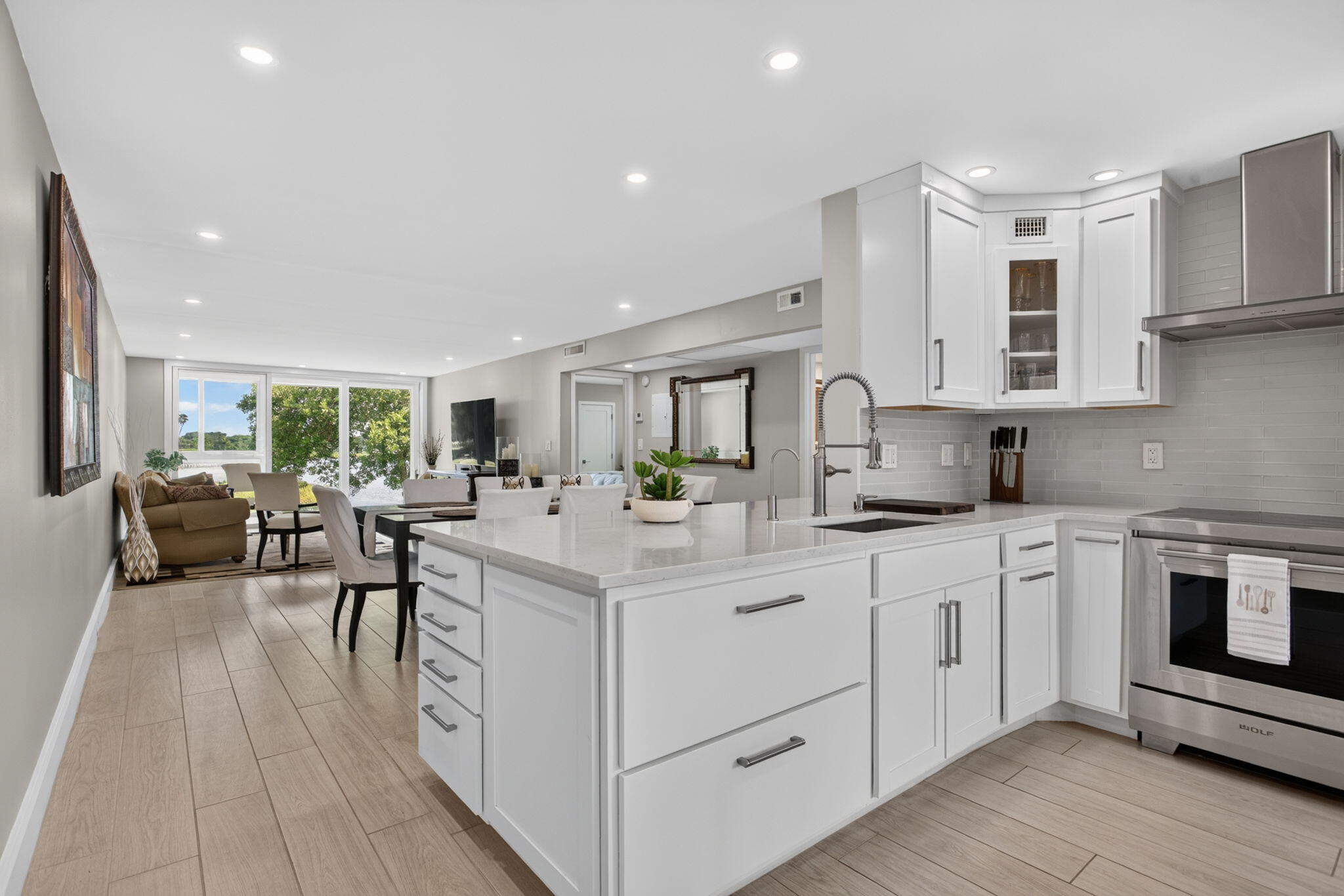 3205 Portofino Point C2