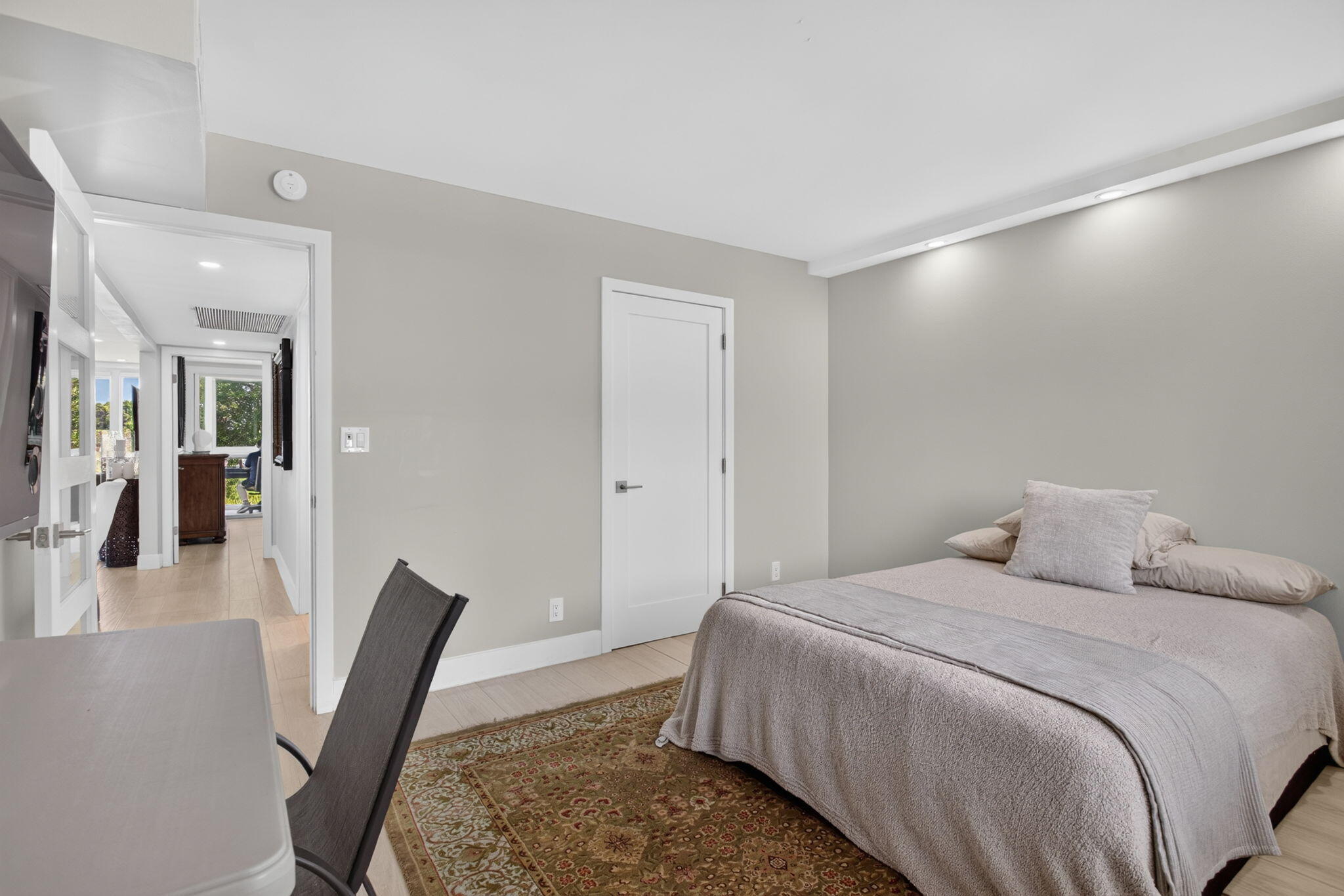 3205 Portofino Point C2