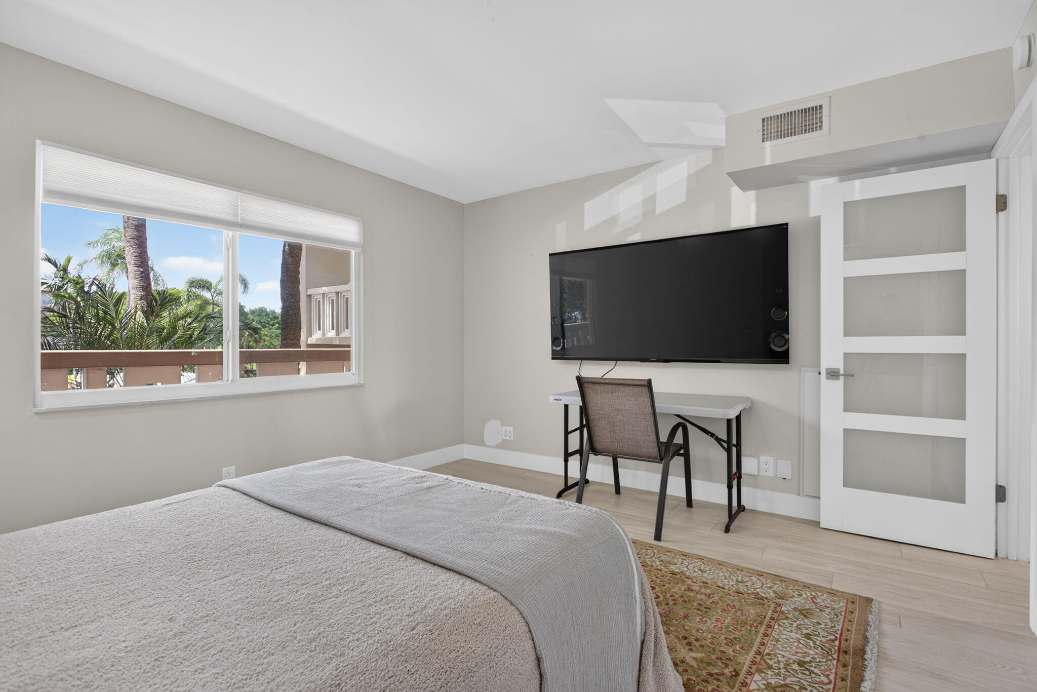 3205 Portofino Point C2