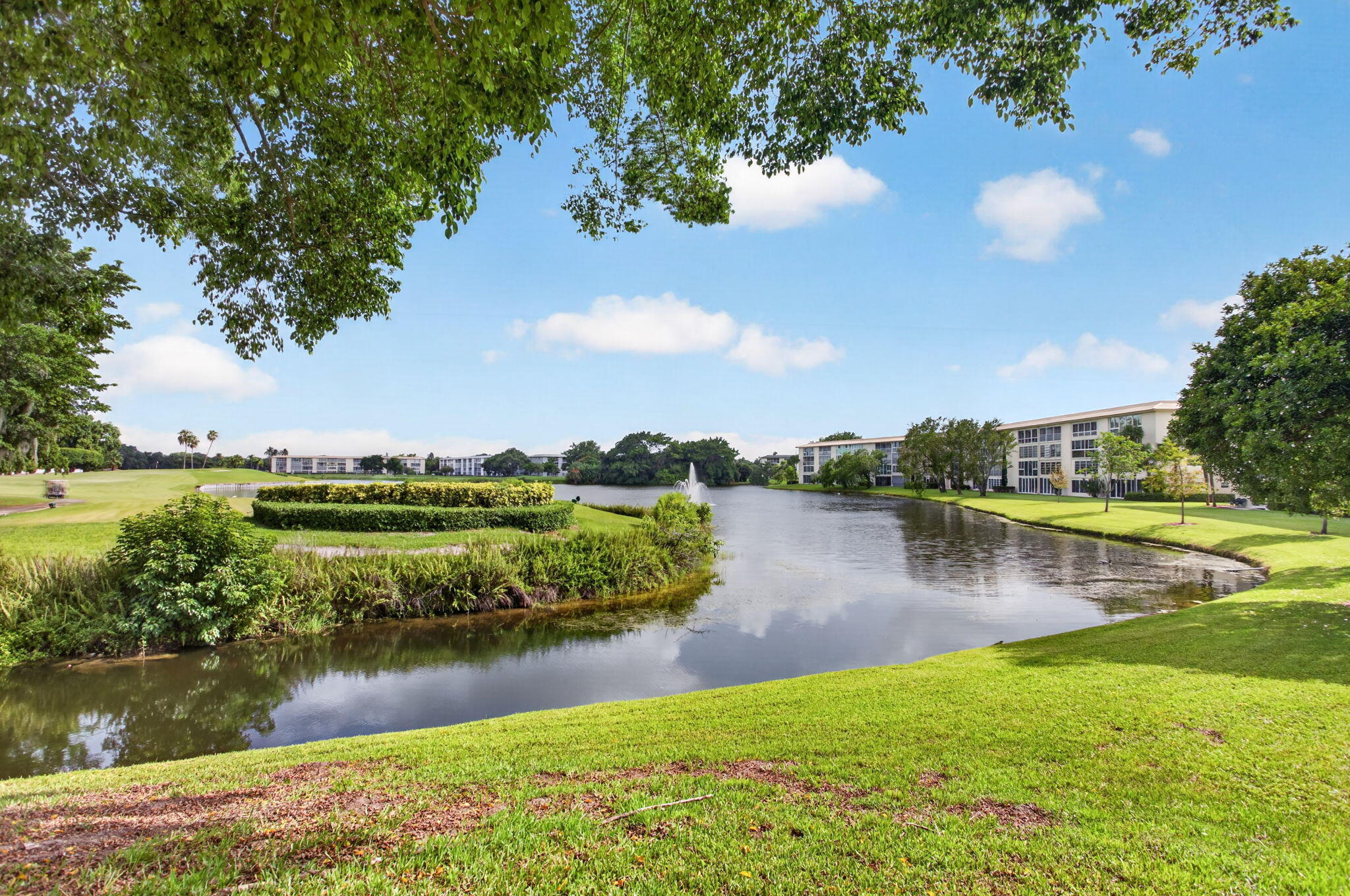 3205 Portofino Point C2