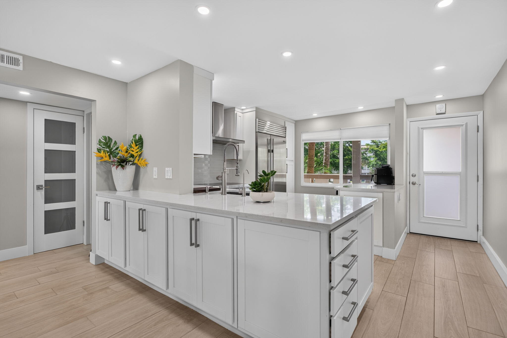 3205 Portofino Point C2