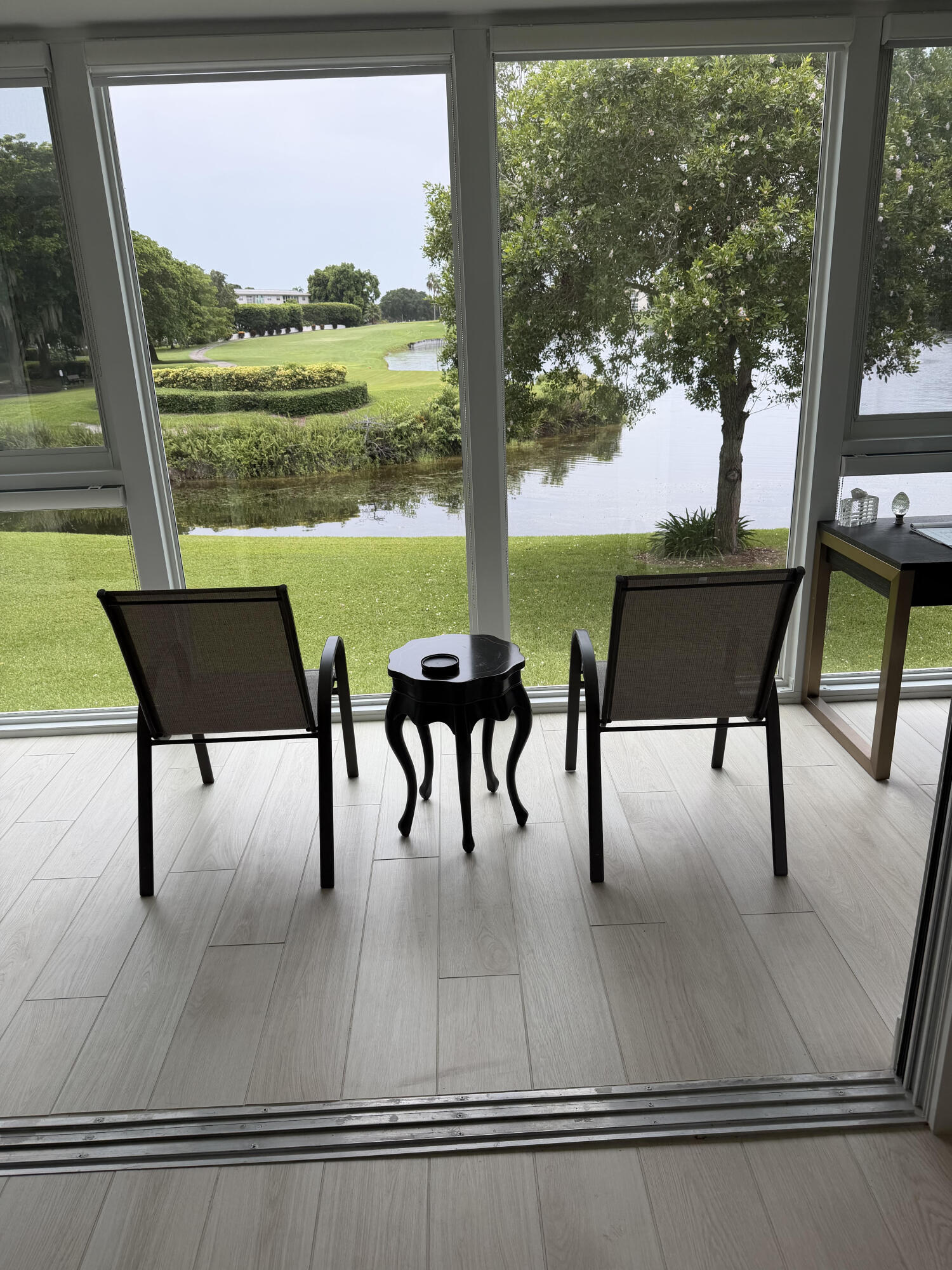 3205 Portofino Point C2