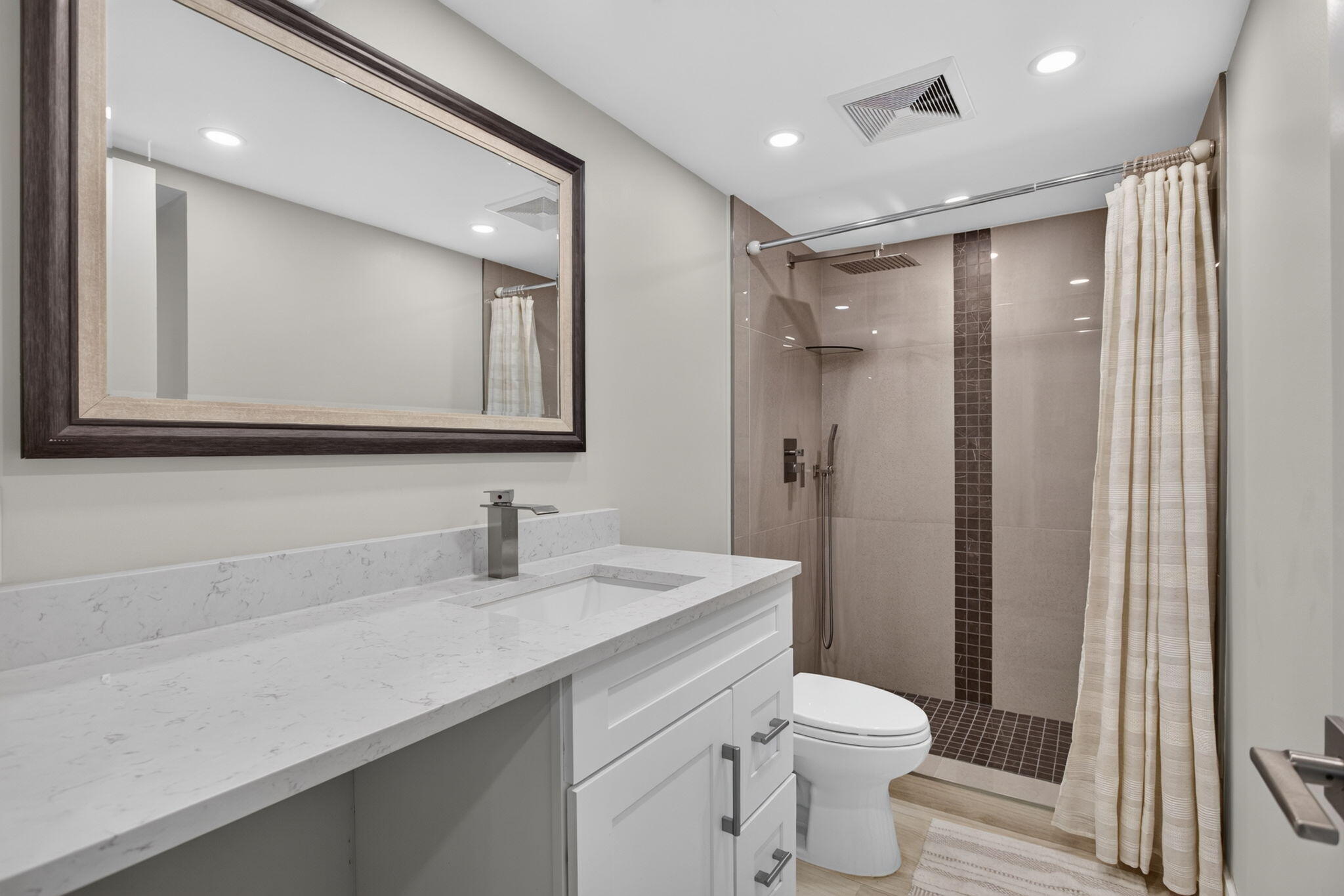 3205 Portofino Point C2