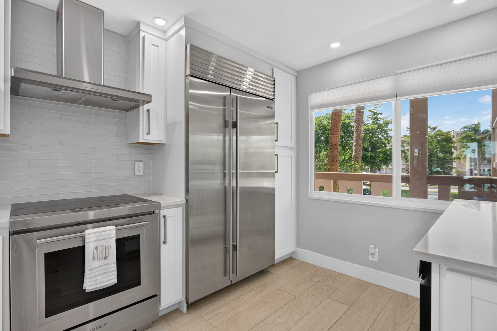 3205 Portofino Point C2