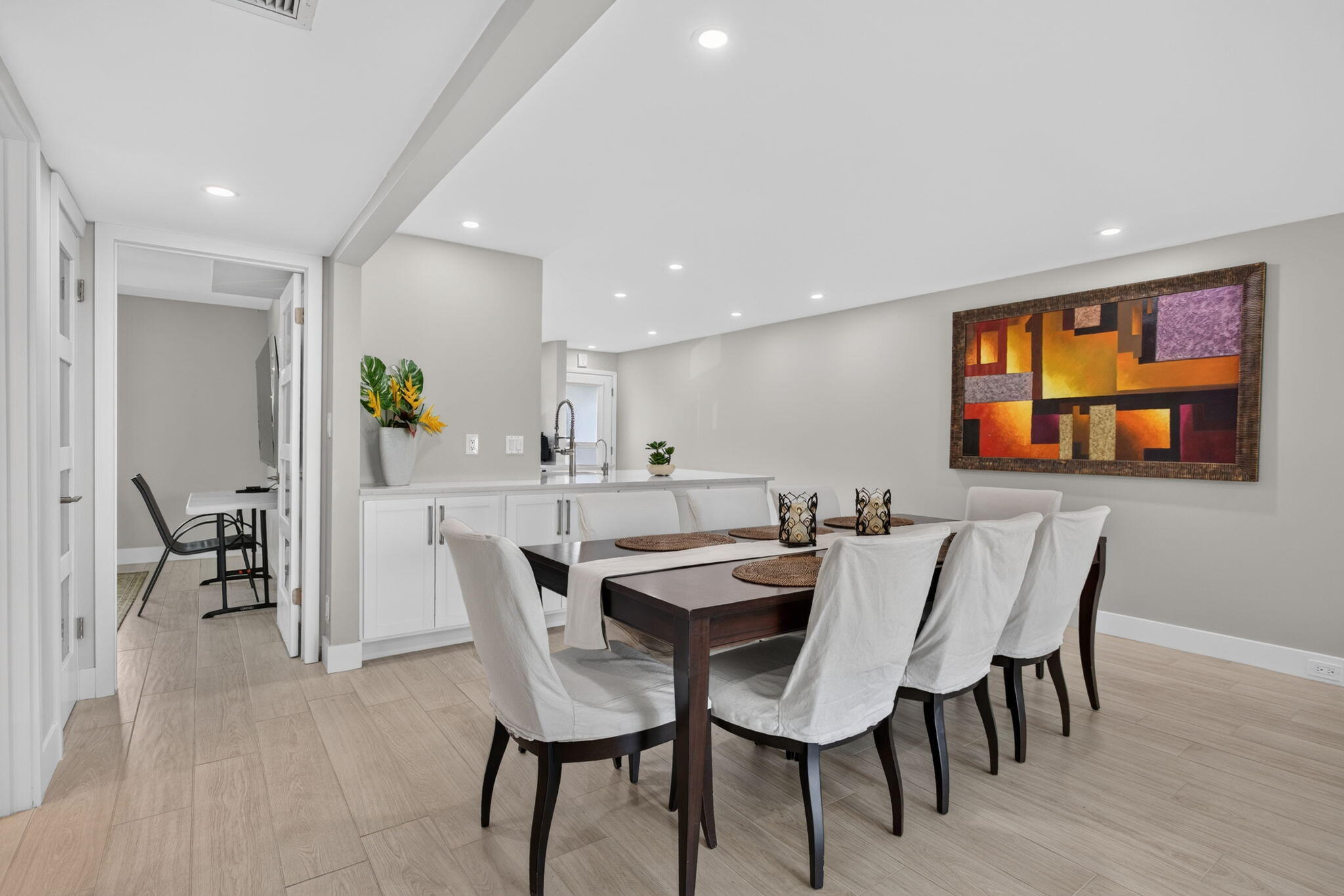 3205 Portofino Point C2