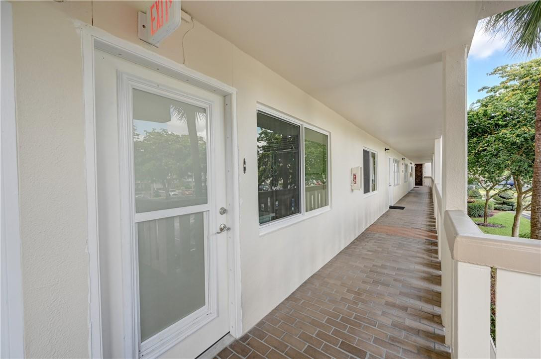 3205 Portofino Point C2