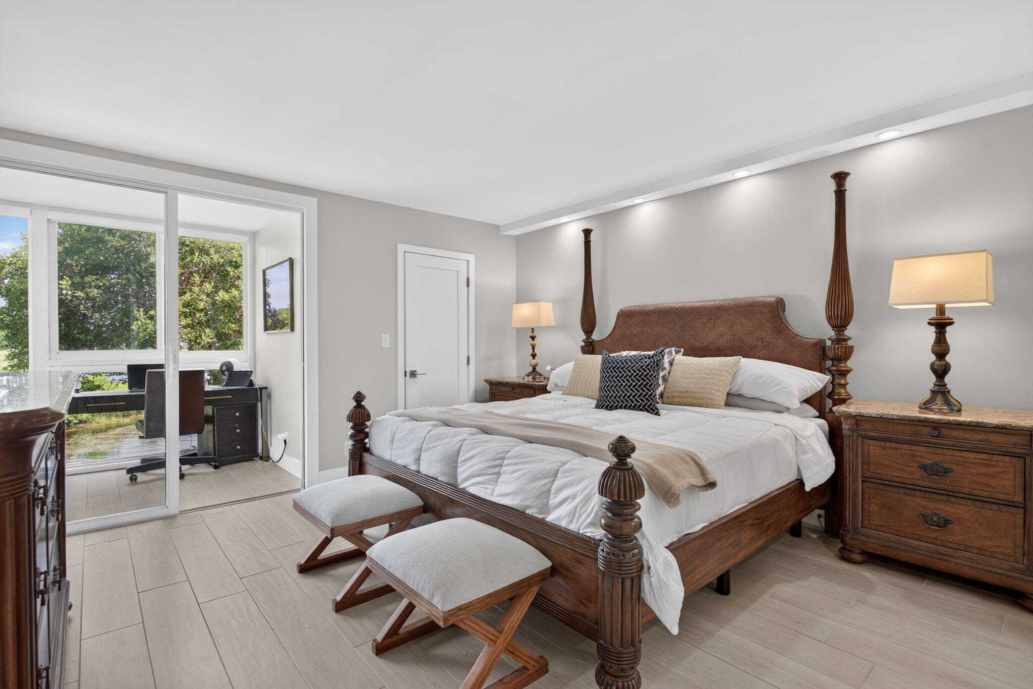 3205 Portofino Point C2