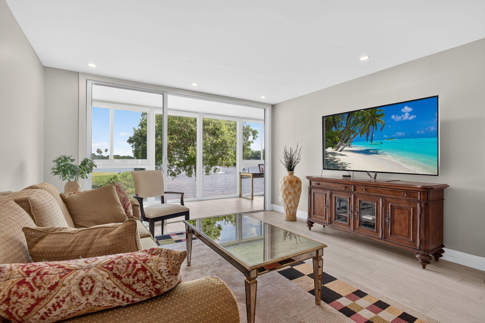 3205 Portofino Point C2