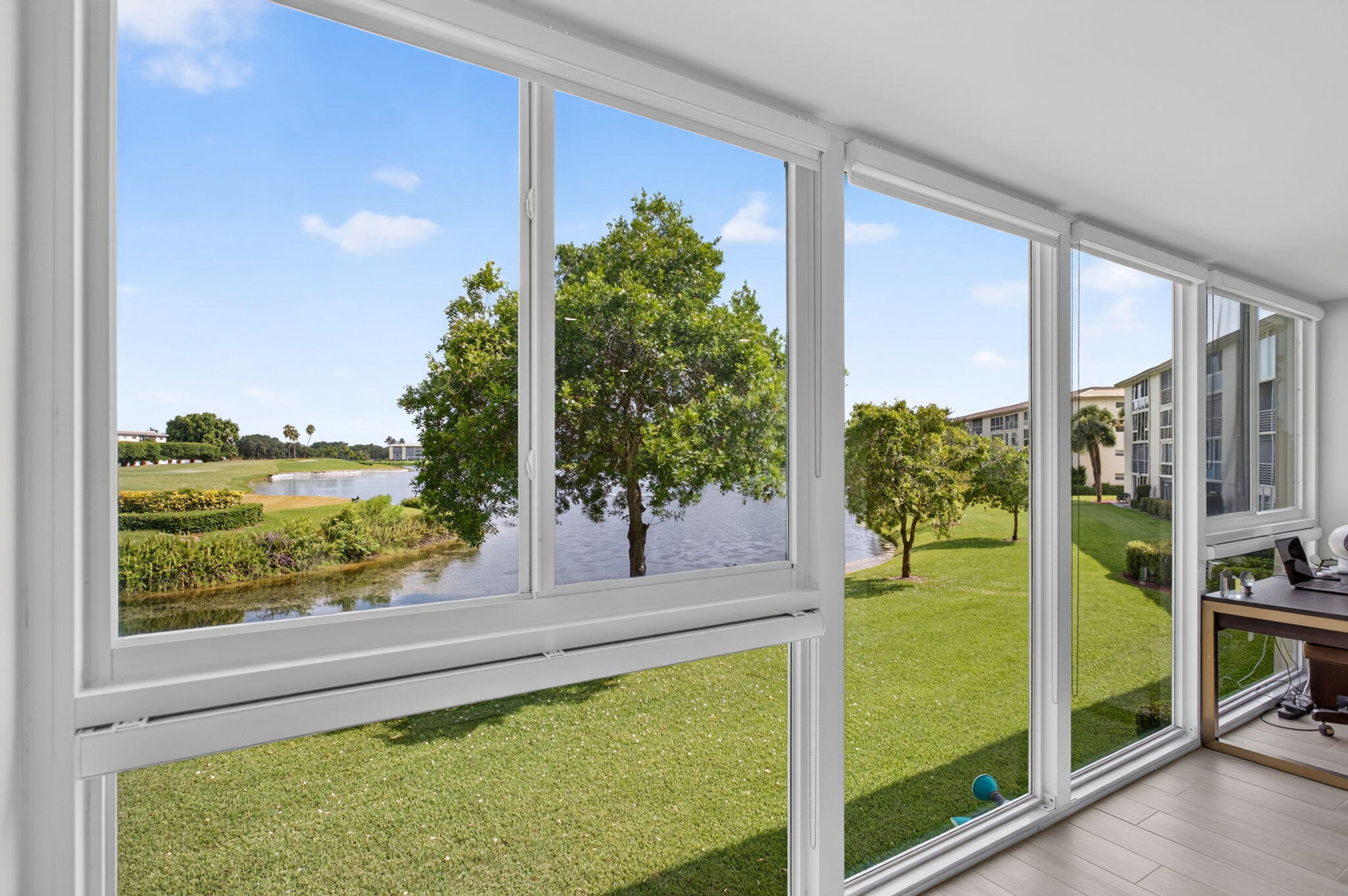 3205 Portofino Point C2