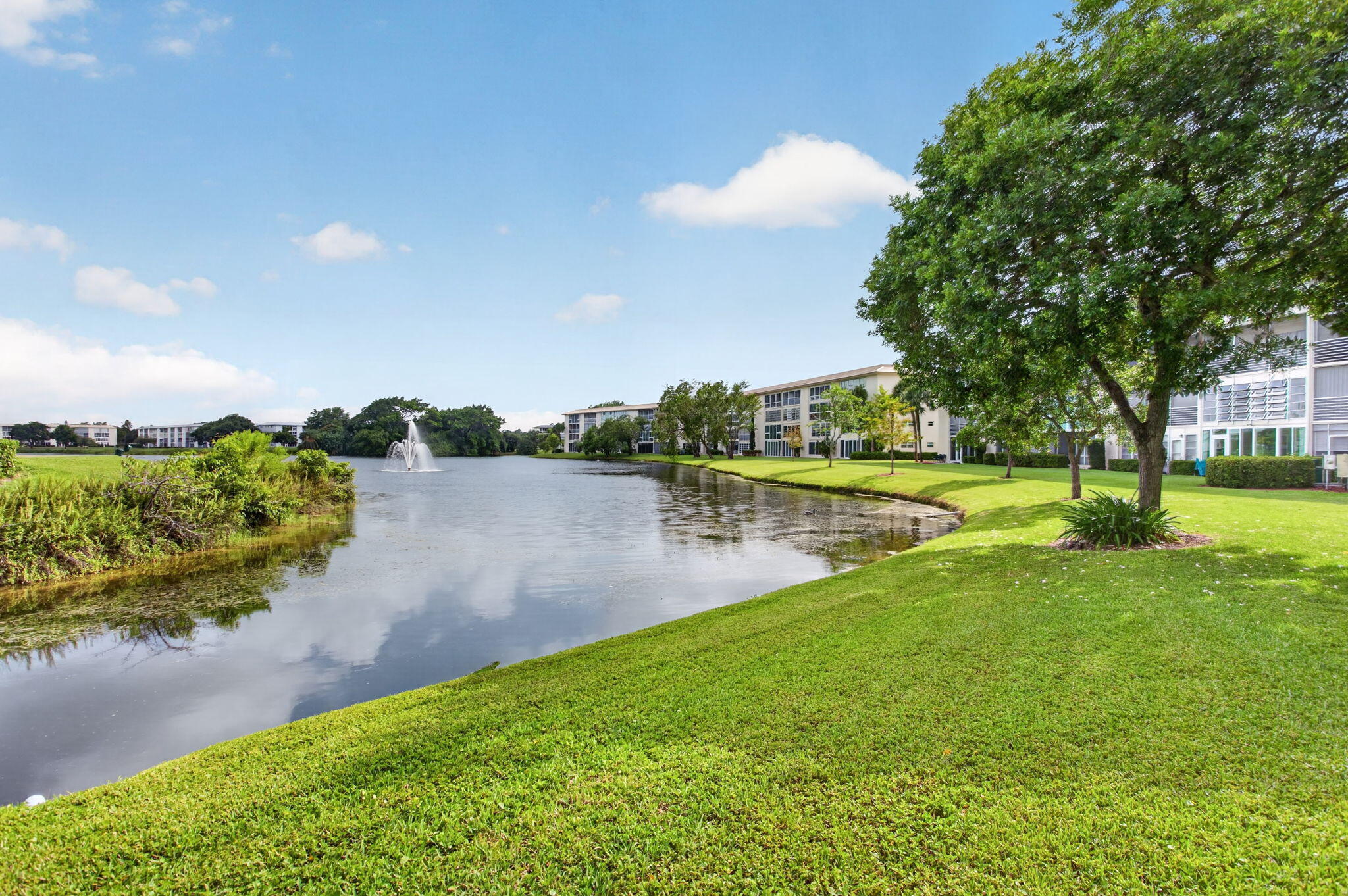 3205 Portofino Point C2