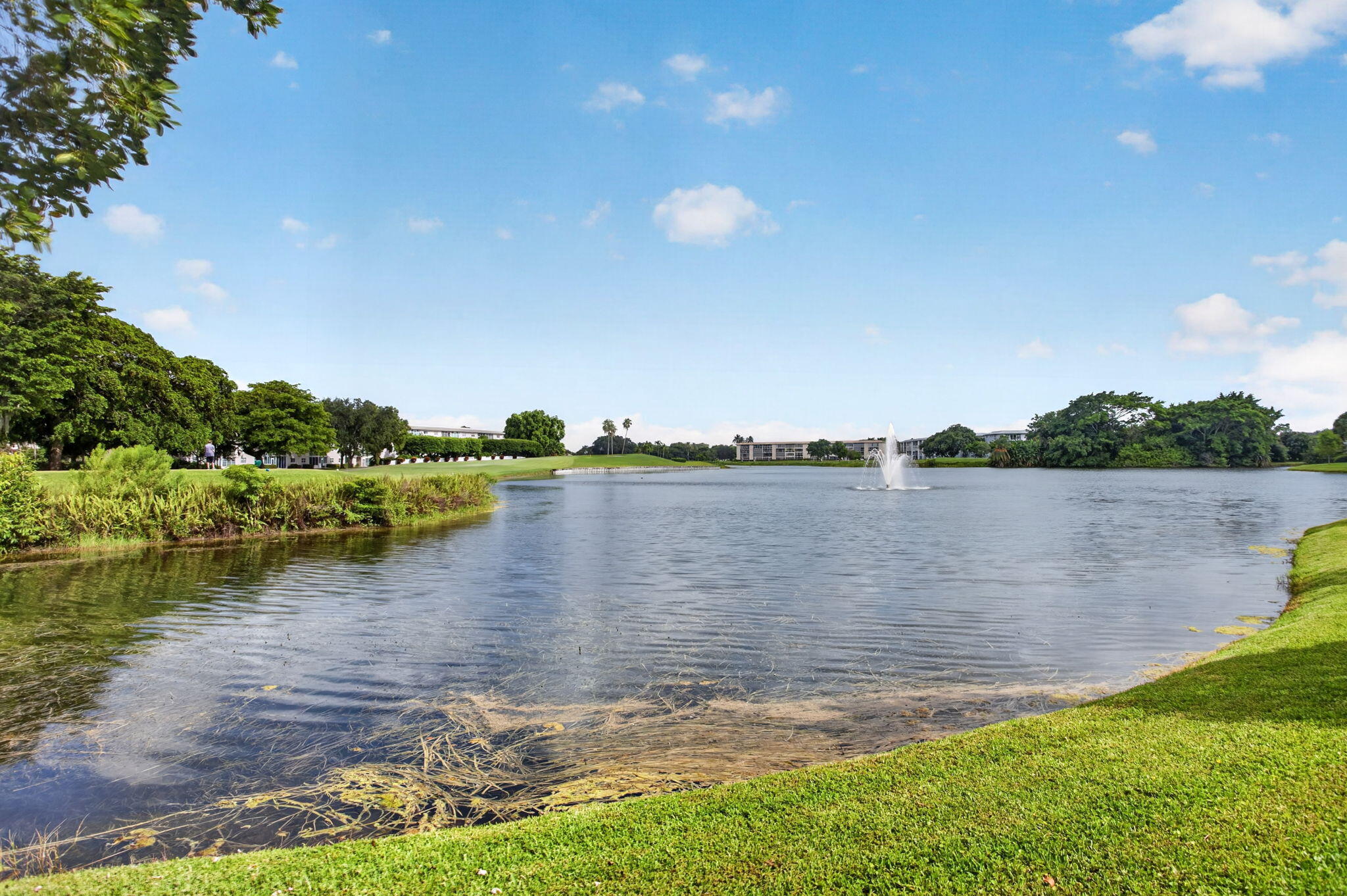 3205 Portofino Point C2