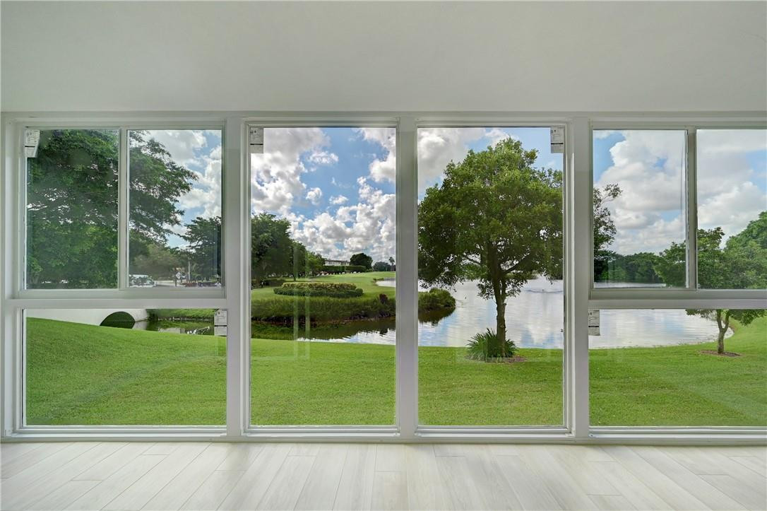 3205 Portofino Point C2