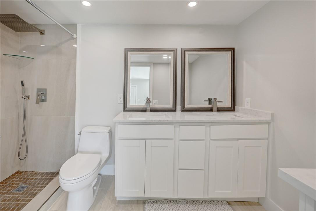 3205 Portofino Point C2