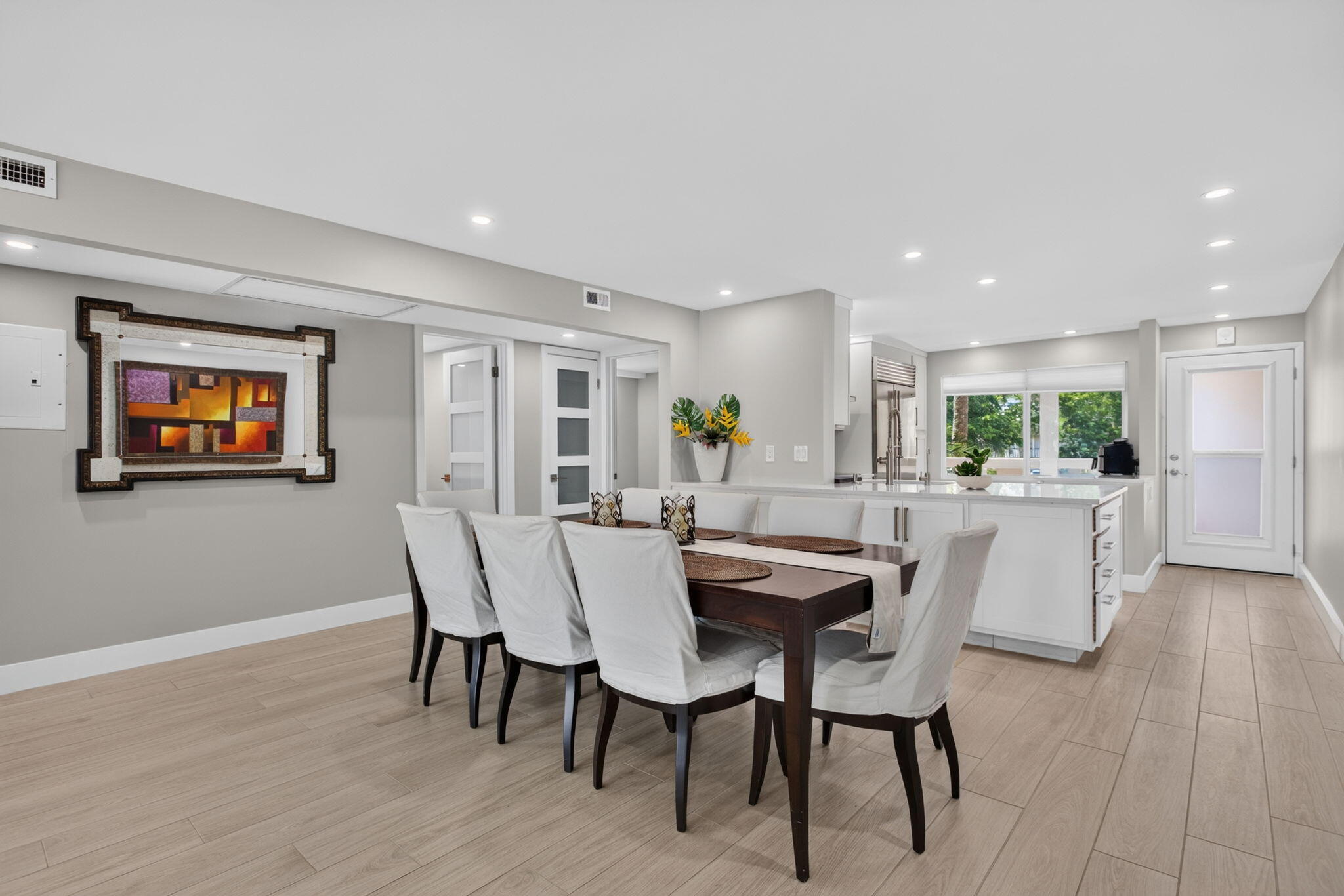 3205 Portofino Point C2