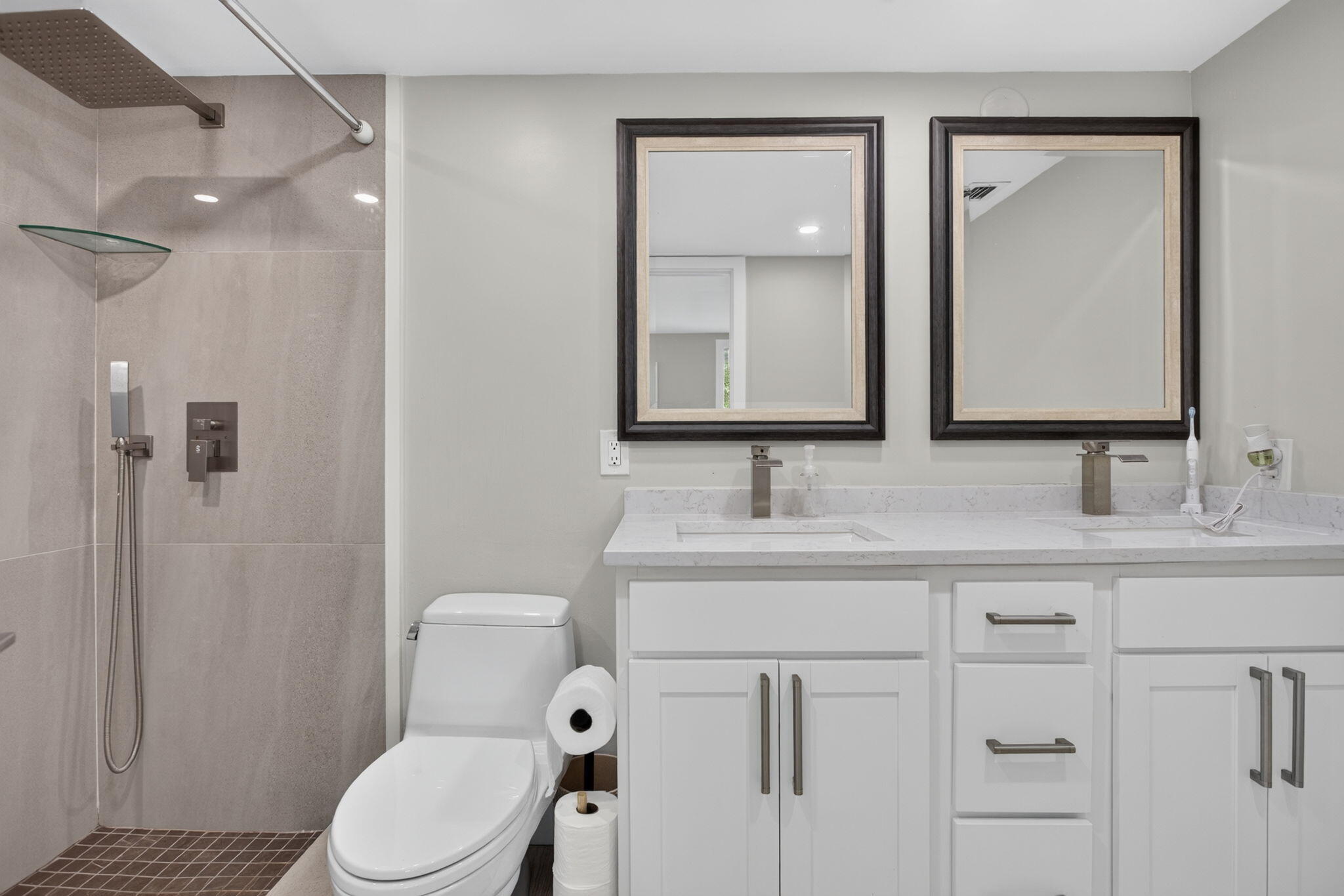 3205 Portofino Point C2
