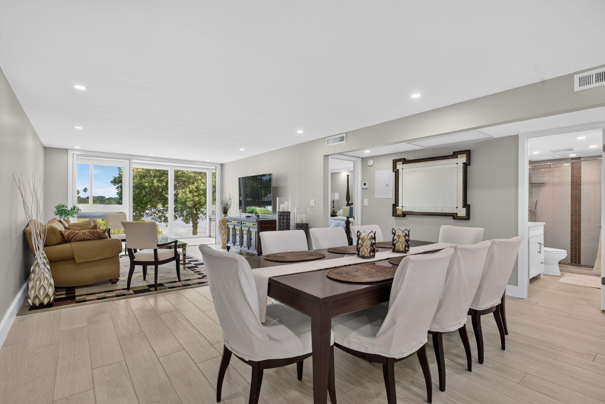 3205 Portofino Point C2