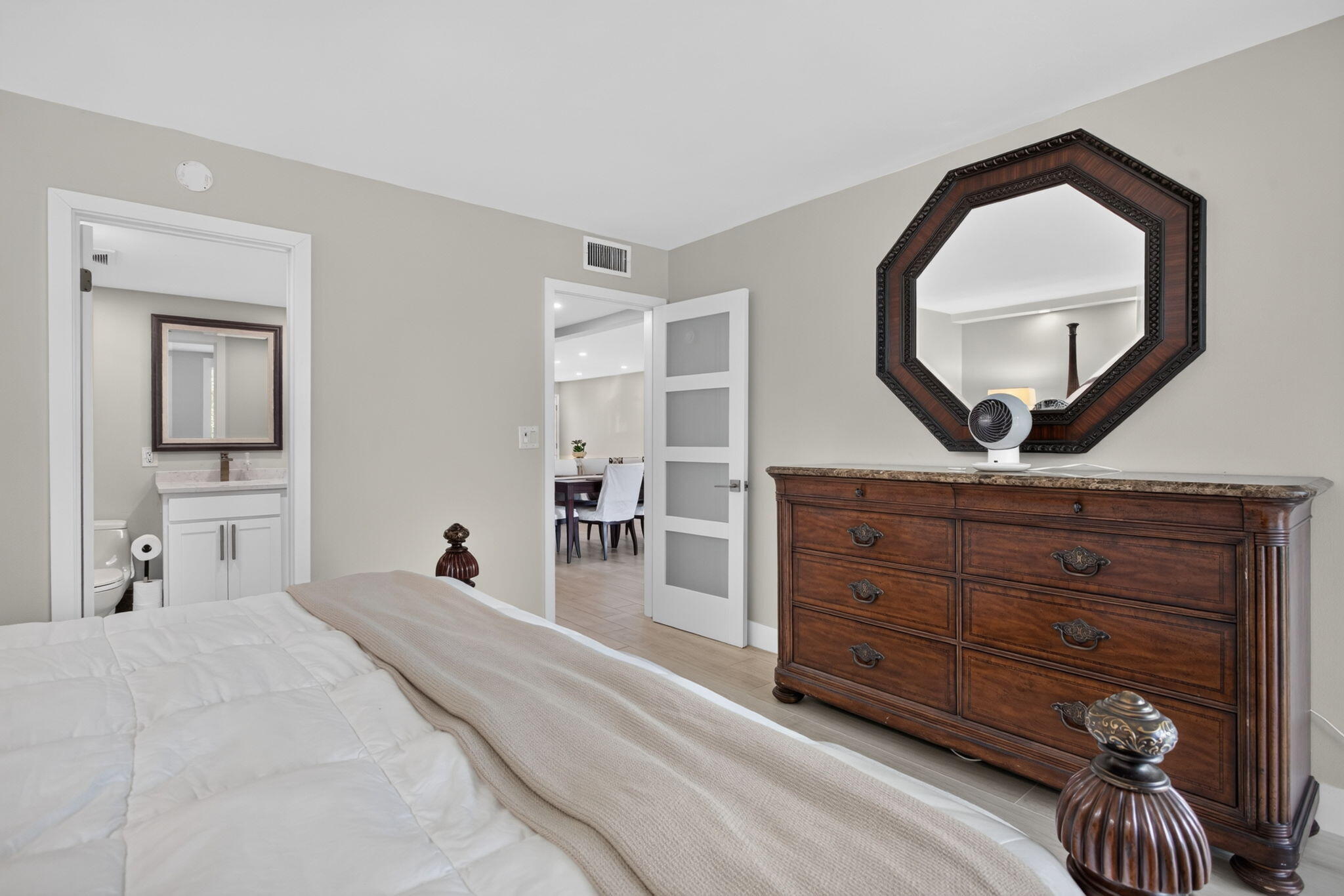 3205 Portofino Point C2
