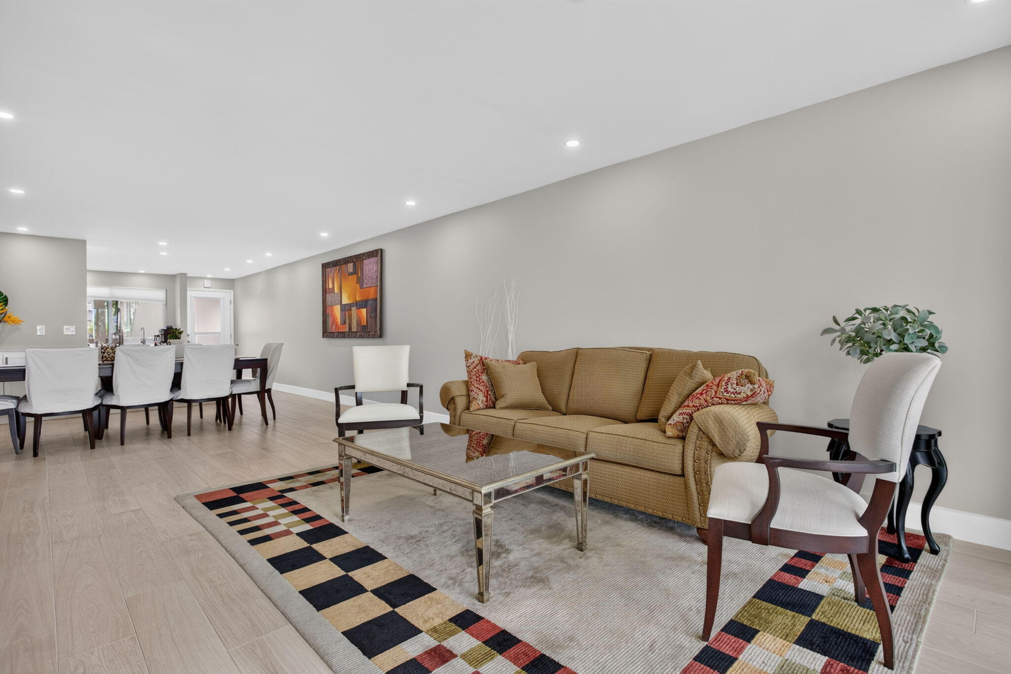 3205 Portofino Point C2