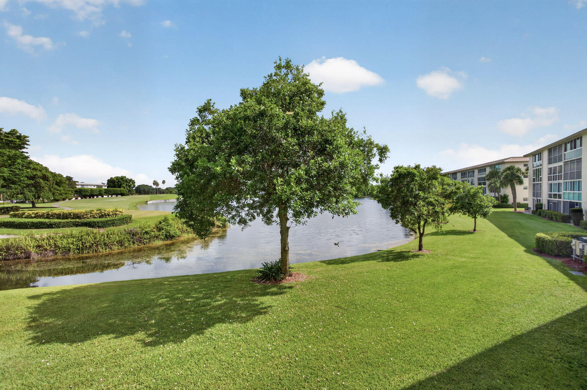 3205 Portofino Point C2