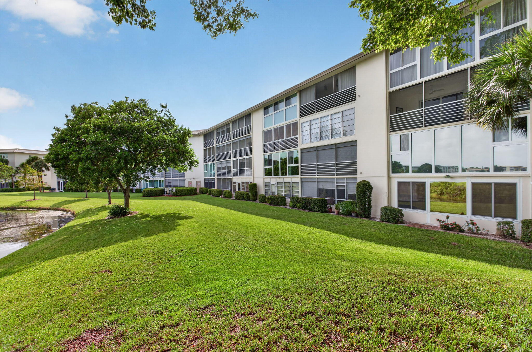 3205 Portofino Point C2