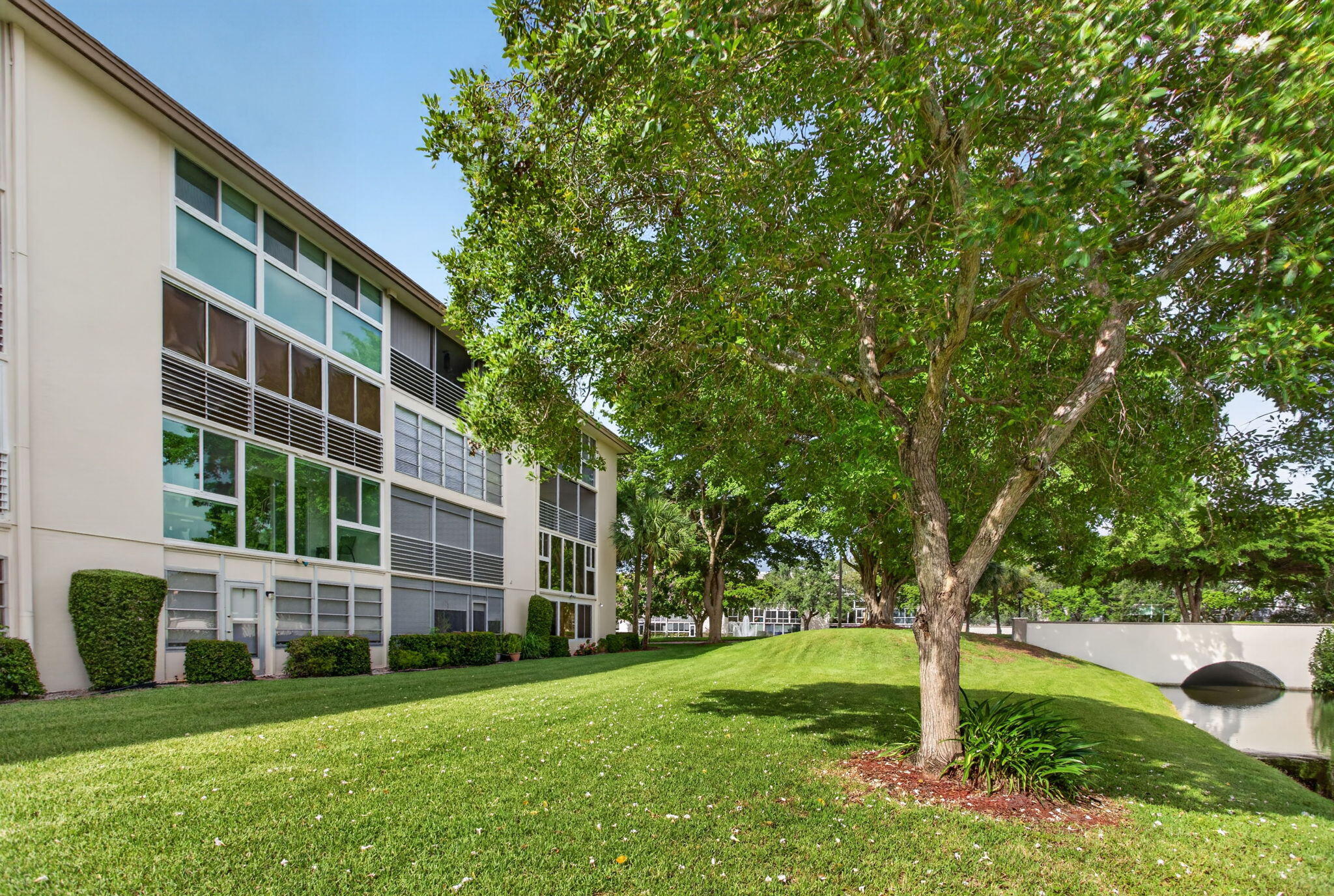 3205 Portofino Point C2