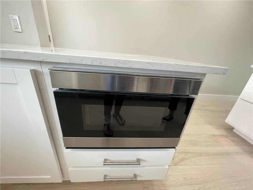 3205 Portofino Point C2