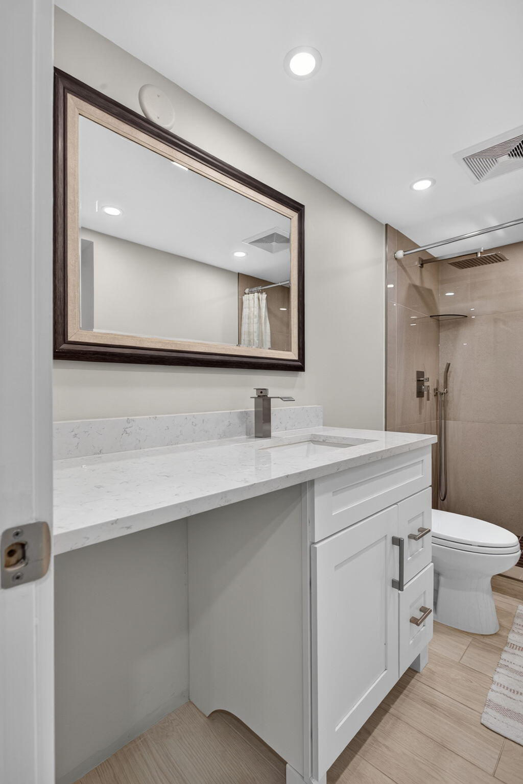 3205 Portofino Point C2