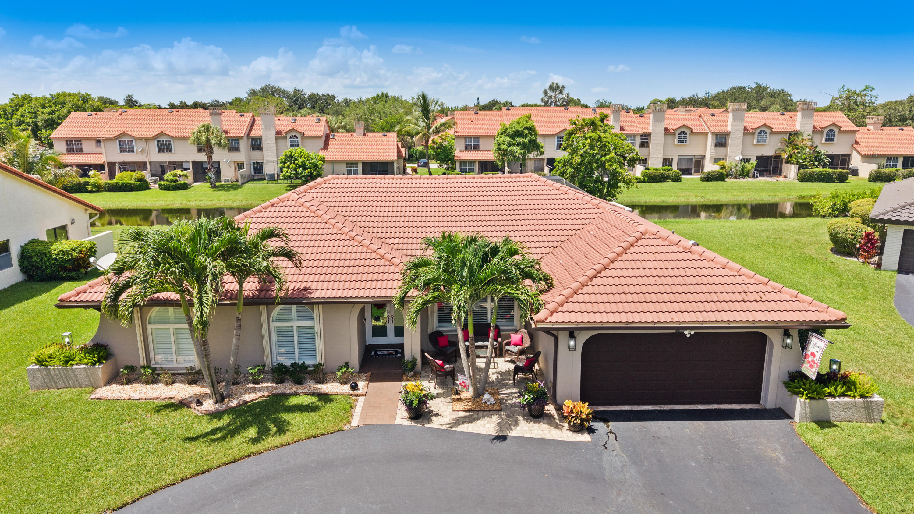 10885 SW 1st Court