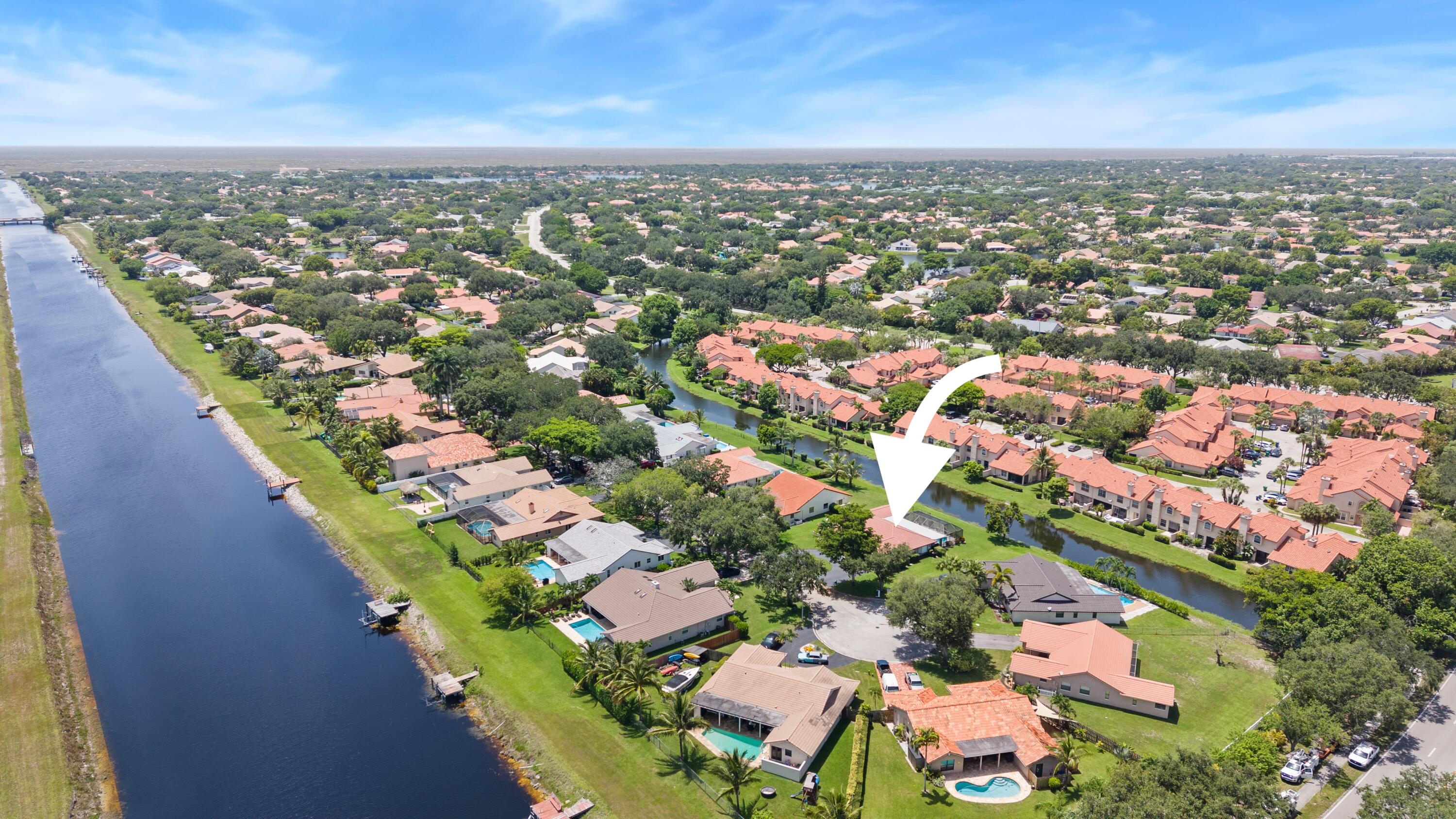 10885 SW 1st Court
