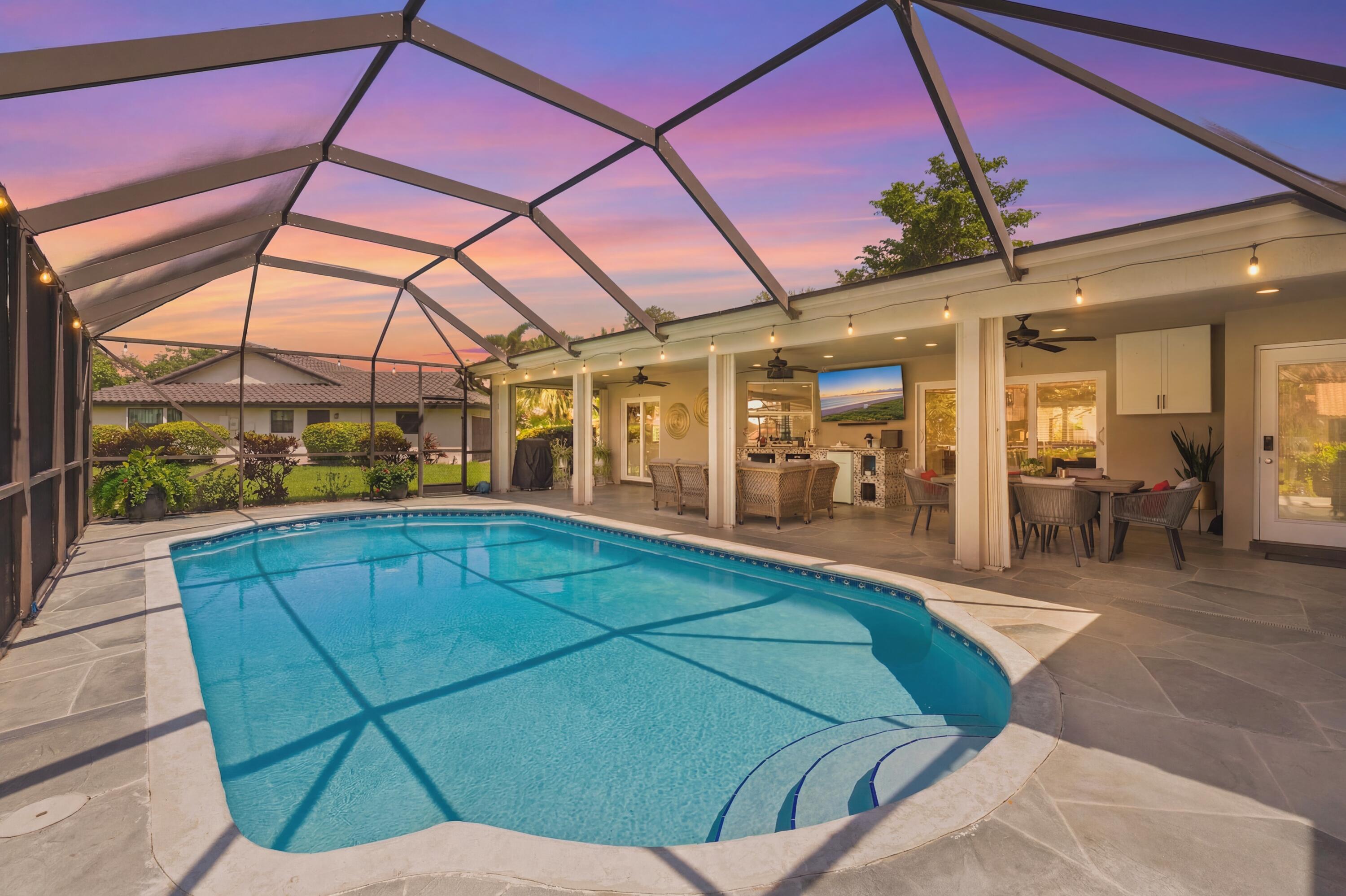 10885 SW 1st Court