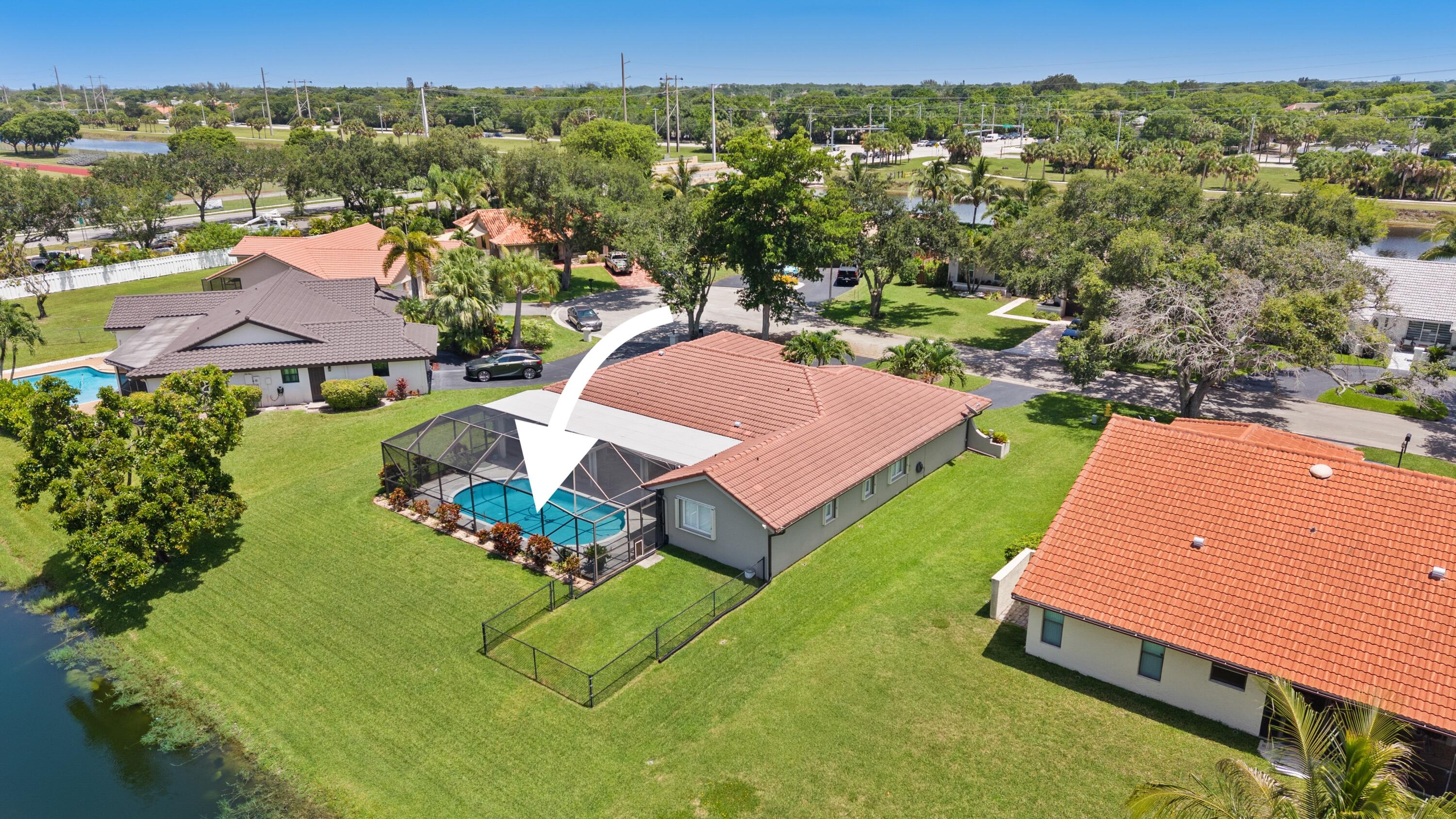 10885 SW 1st Court