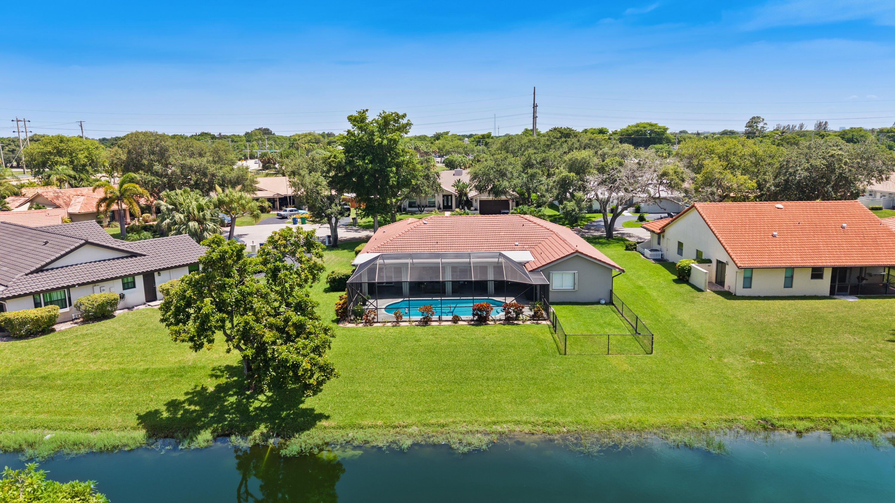 10885 SW 1st Court