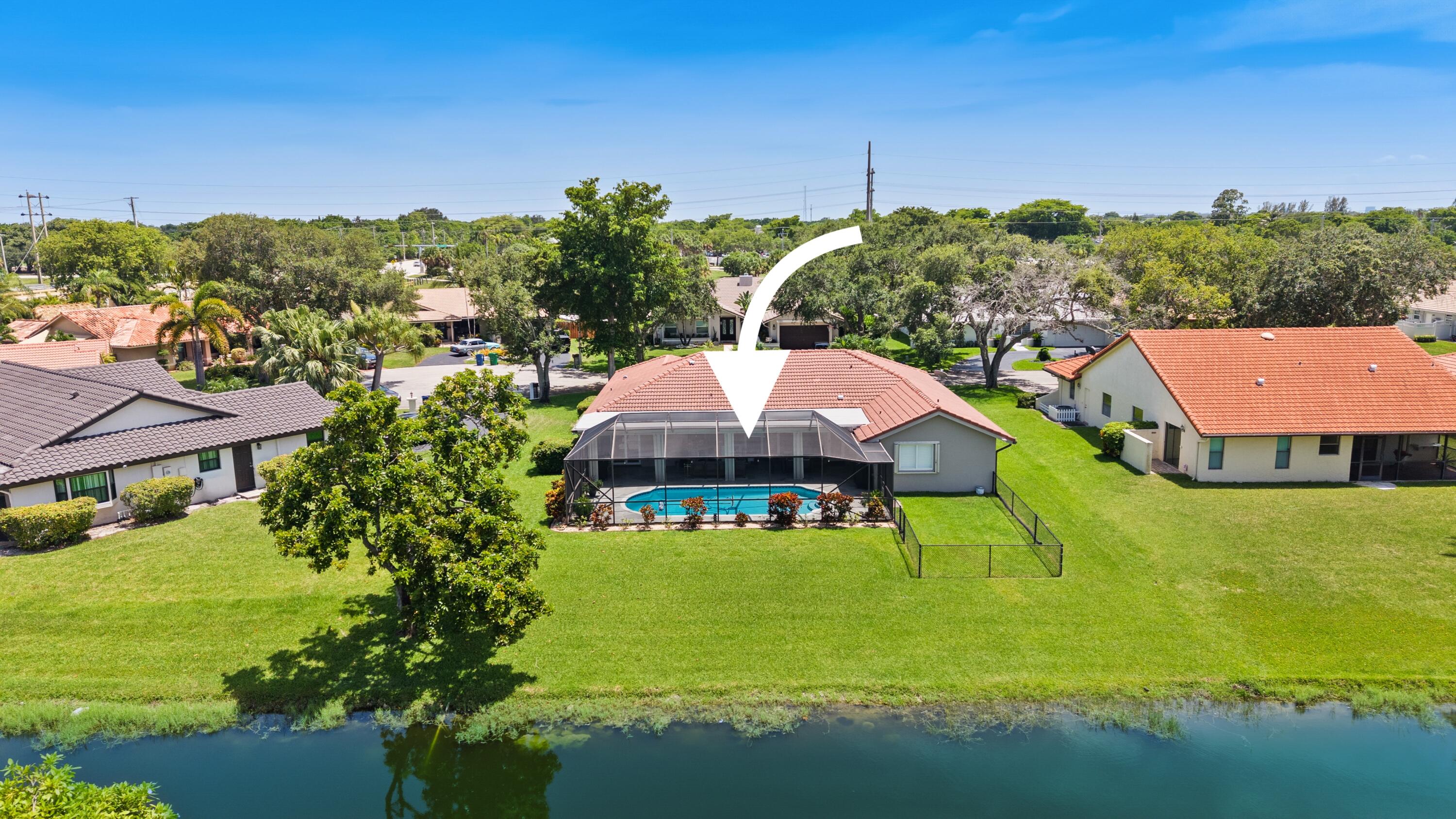10885 SW 1st Court