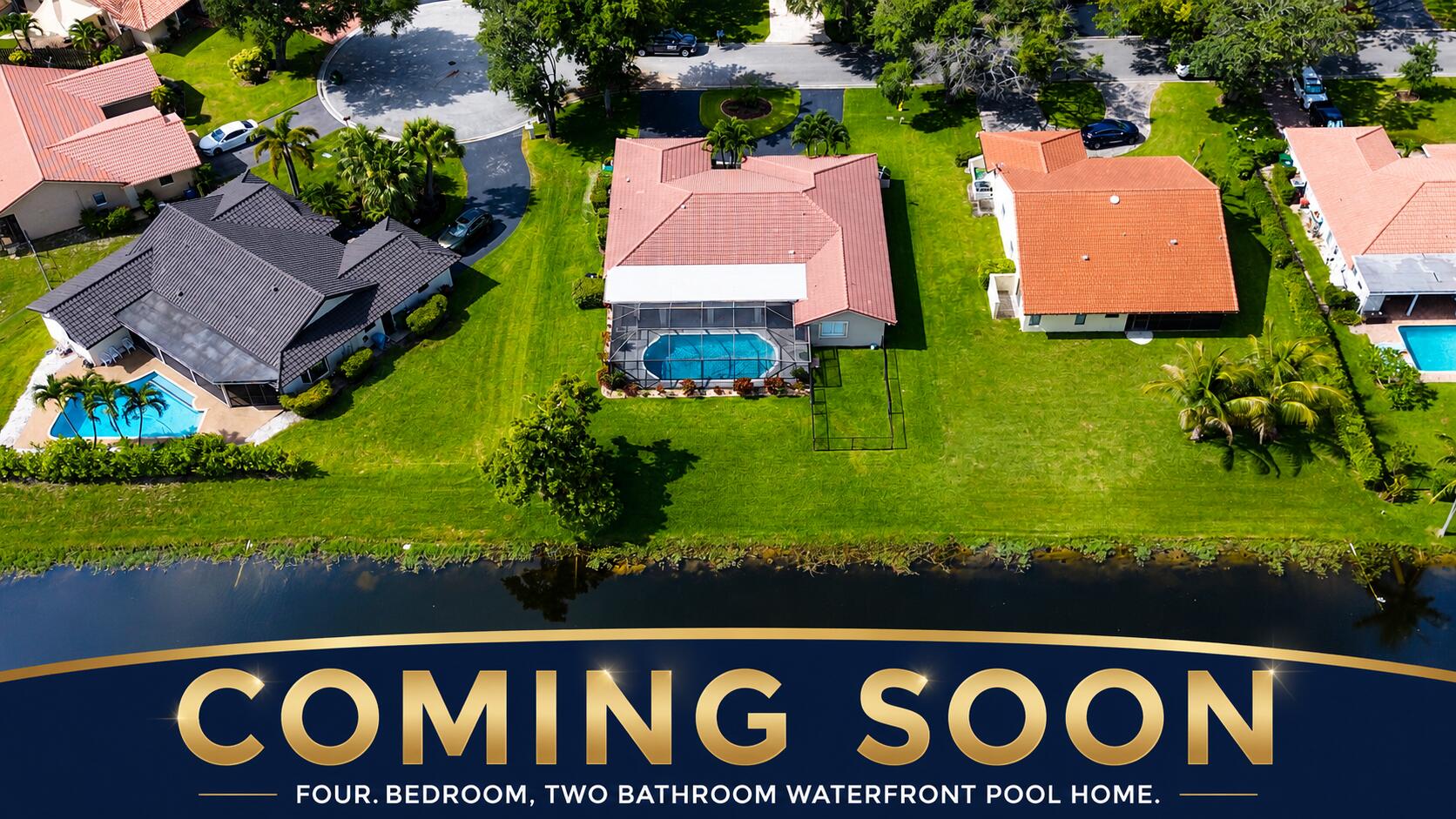 10885 SW 1st Court