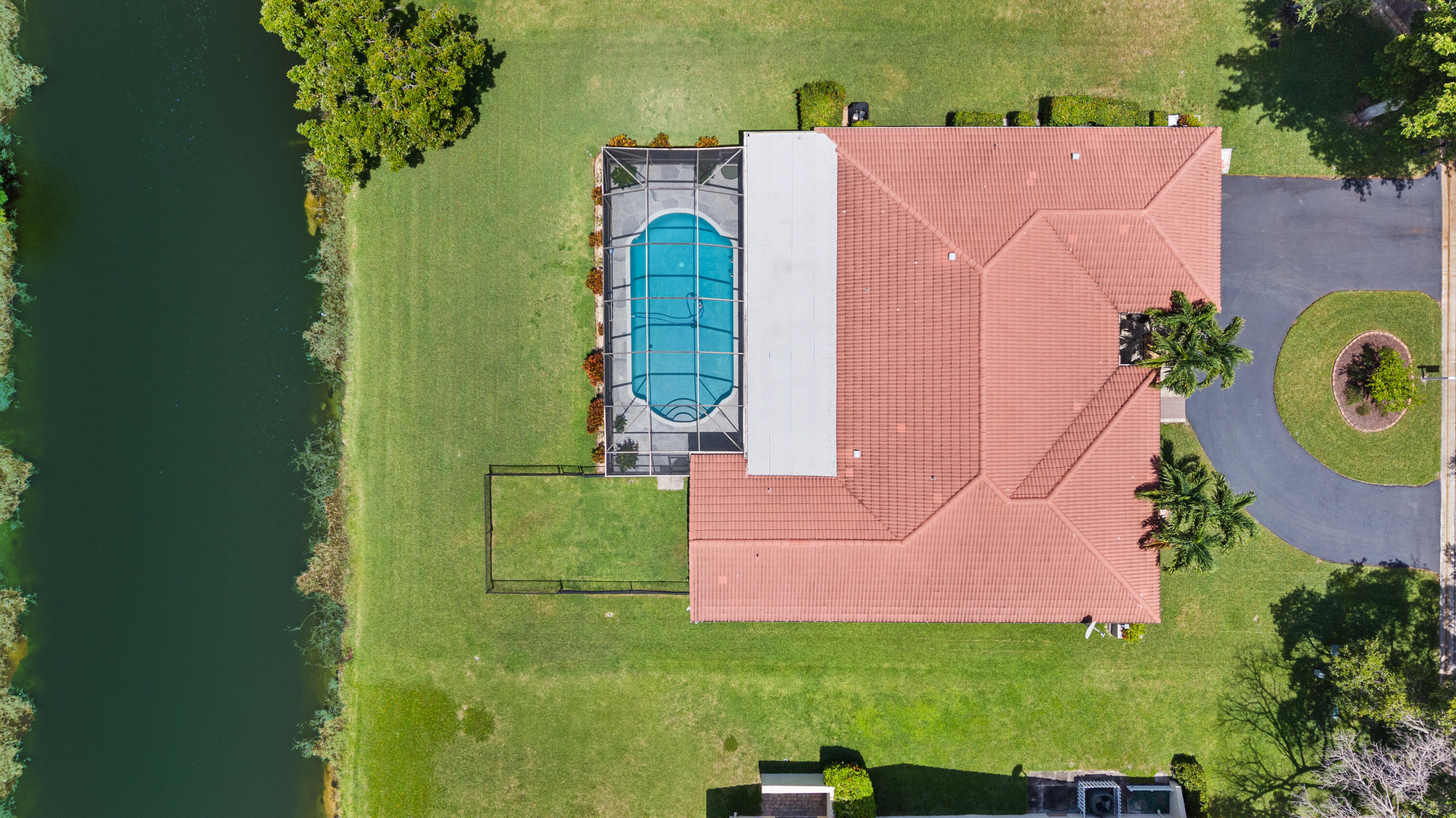10885 SW 1st Court