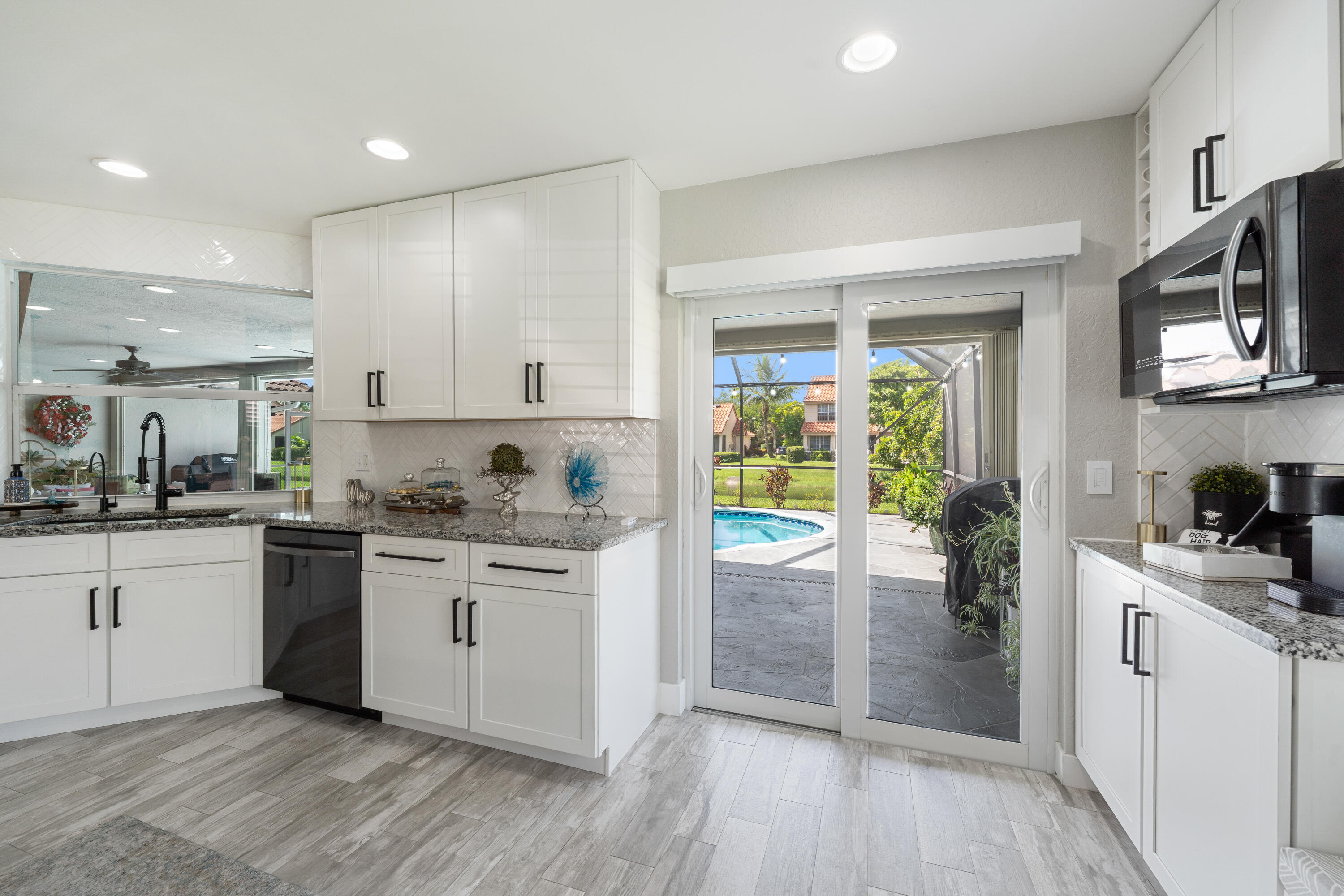 10885 SW 1st Court