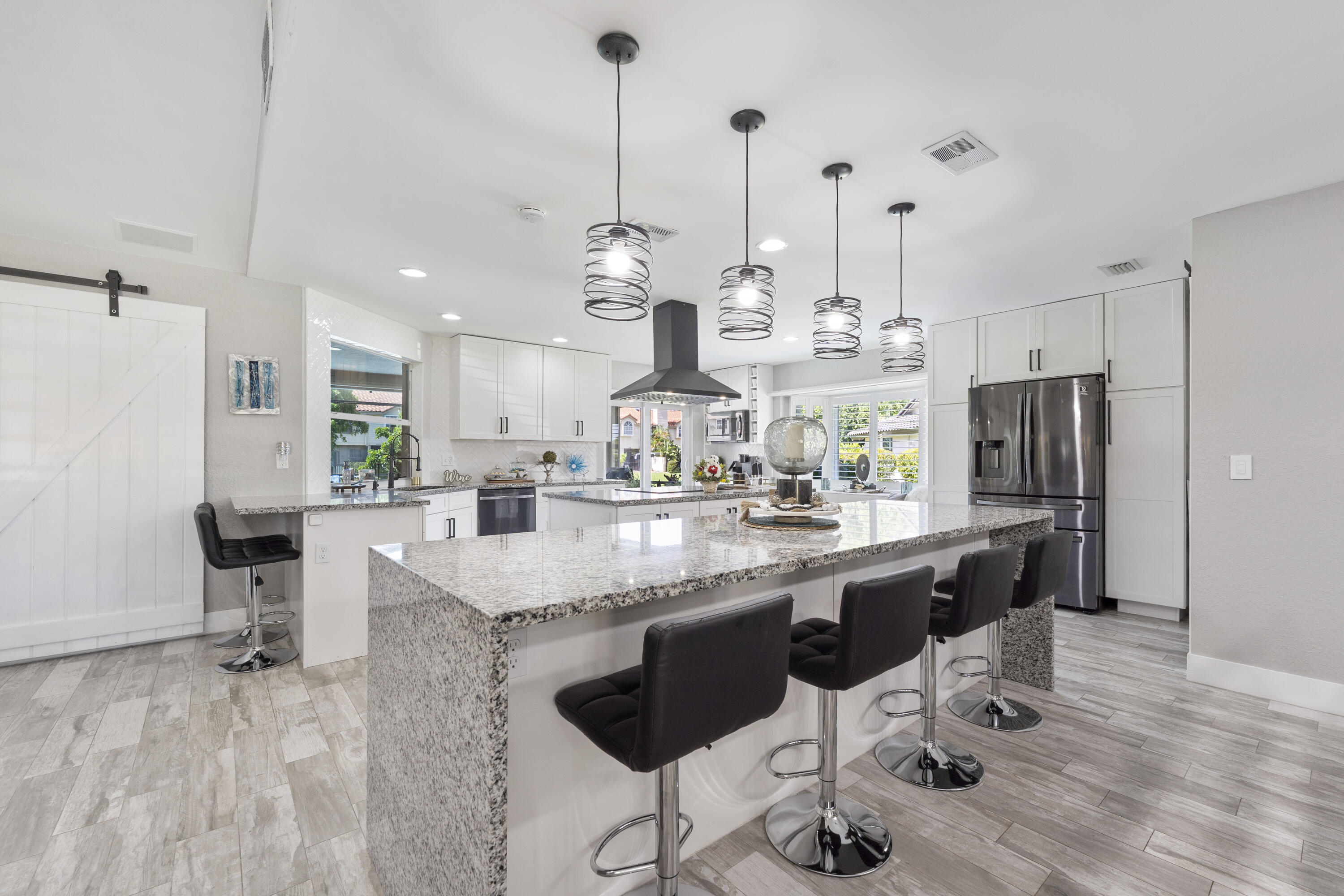 10885 SW 1st Court