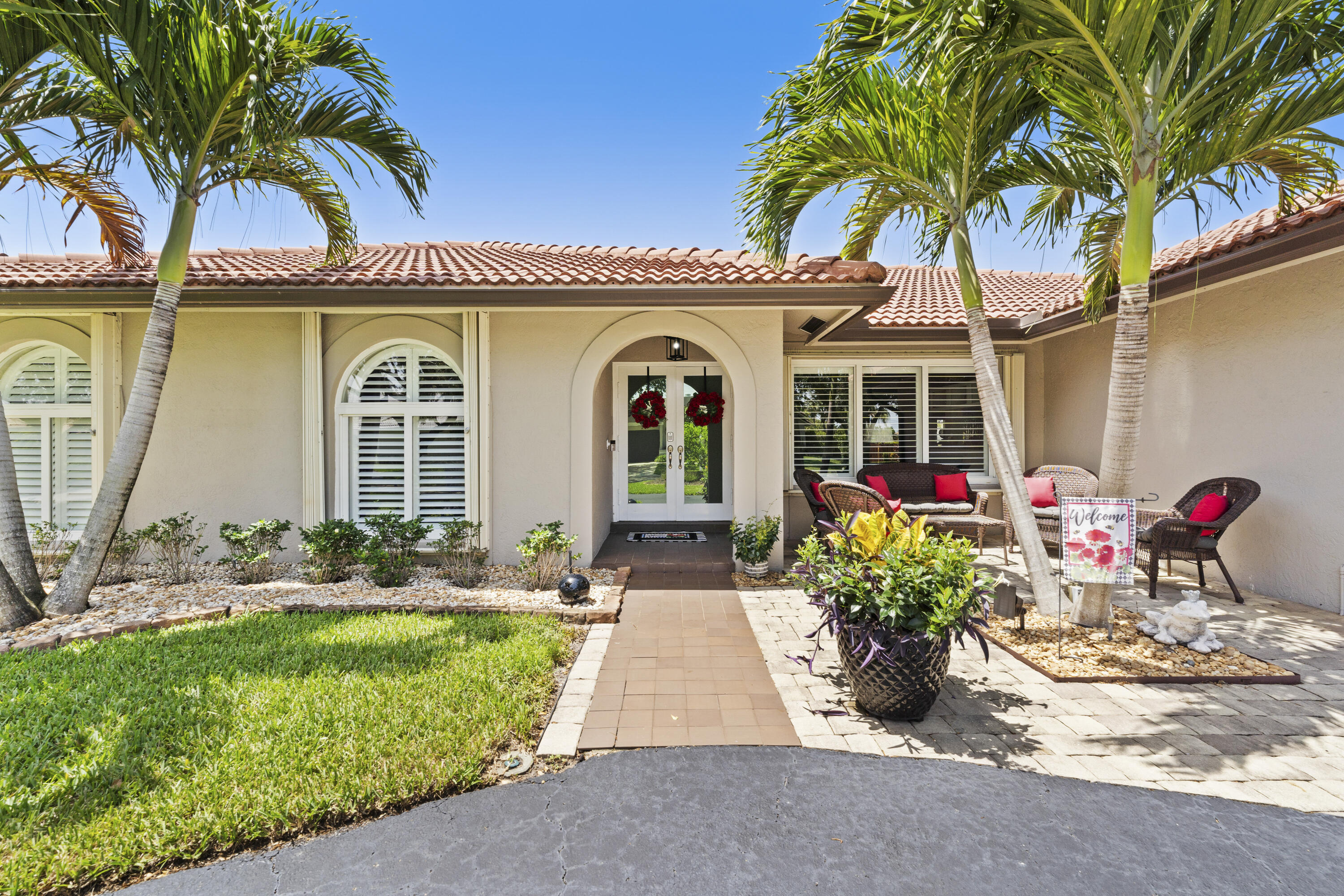 10885 SW 1st Court