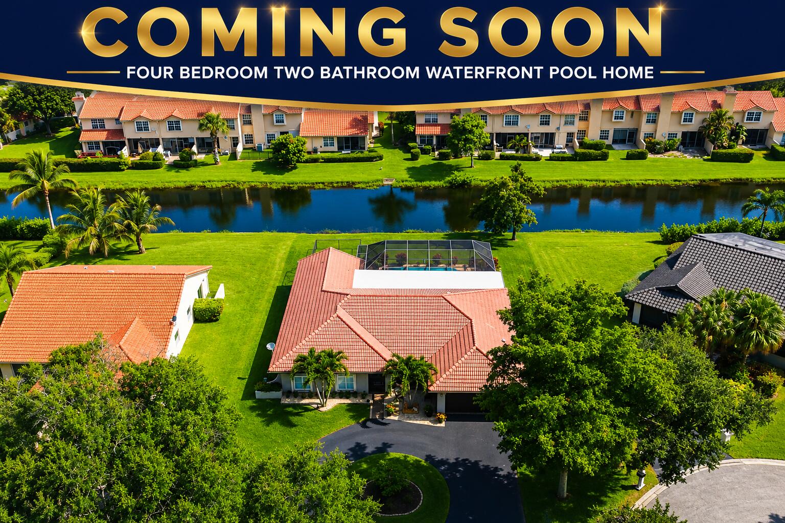 10885 SW 1st Court