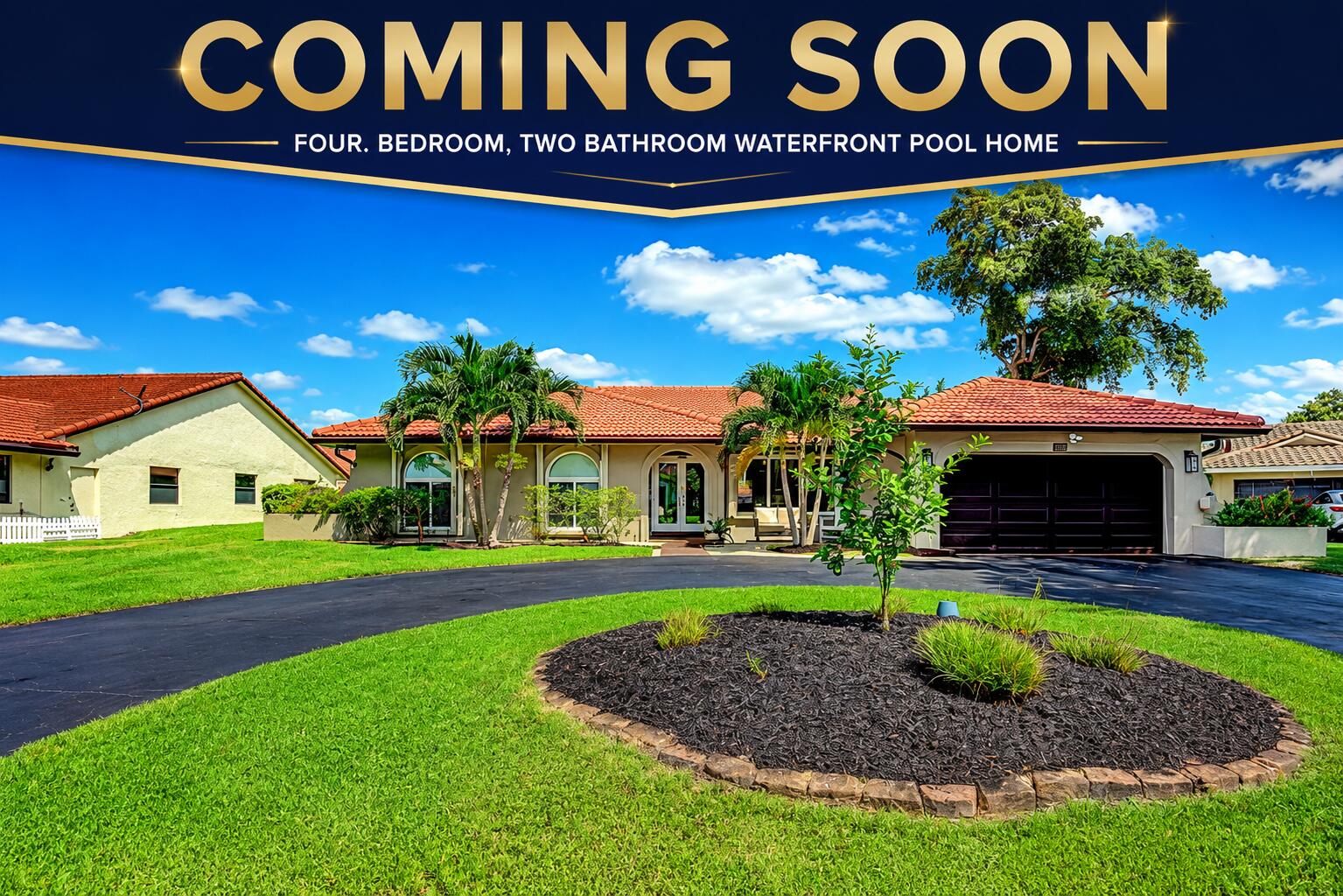 10885 SW 1st Court